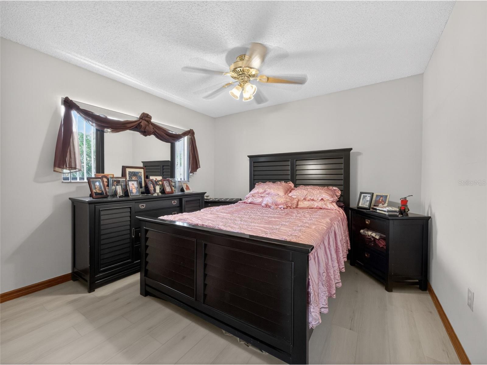 2178 N Stewart Street Kissimmee FL 34746 S5149415 image34