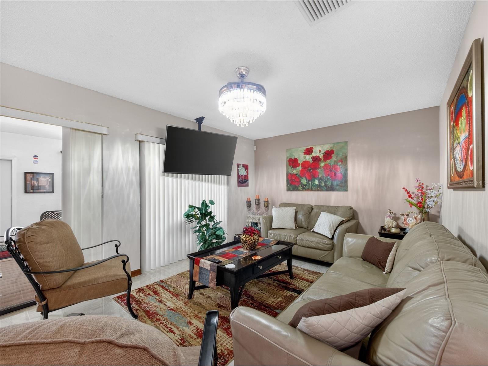 2178 N Stewart Street Kissimmee FL 34746 S5149415 image35