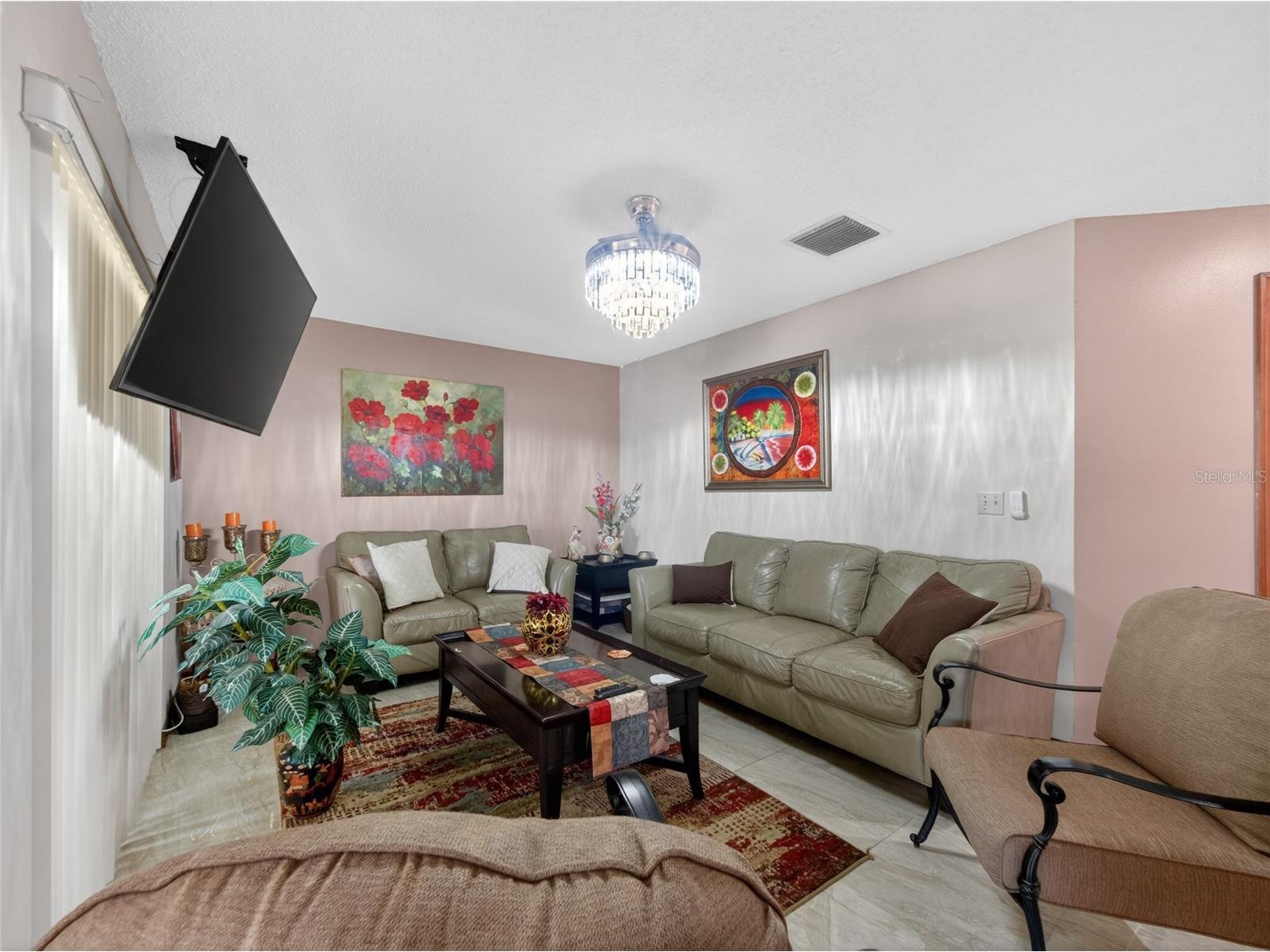 2178 N Stewart Street Kissimmee FL 34746 S5149415 image36