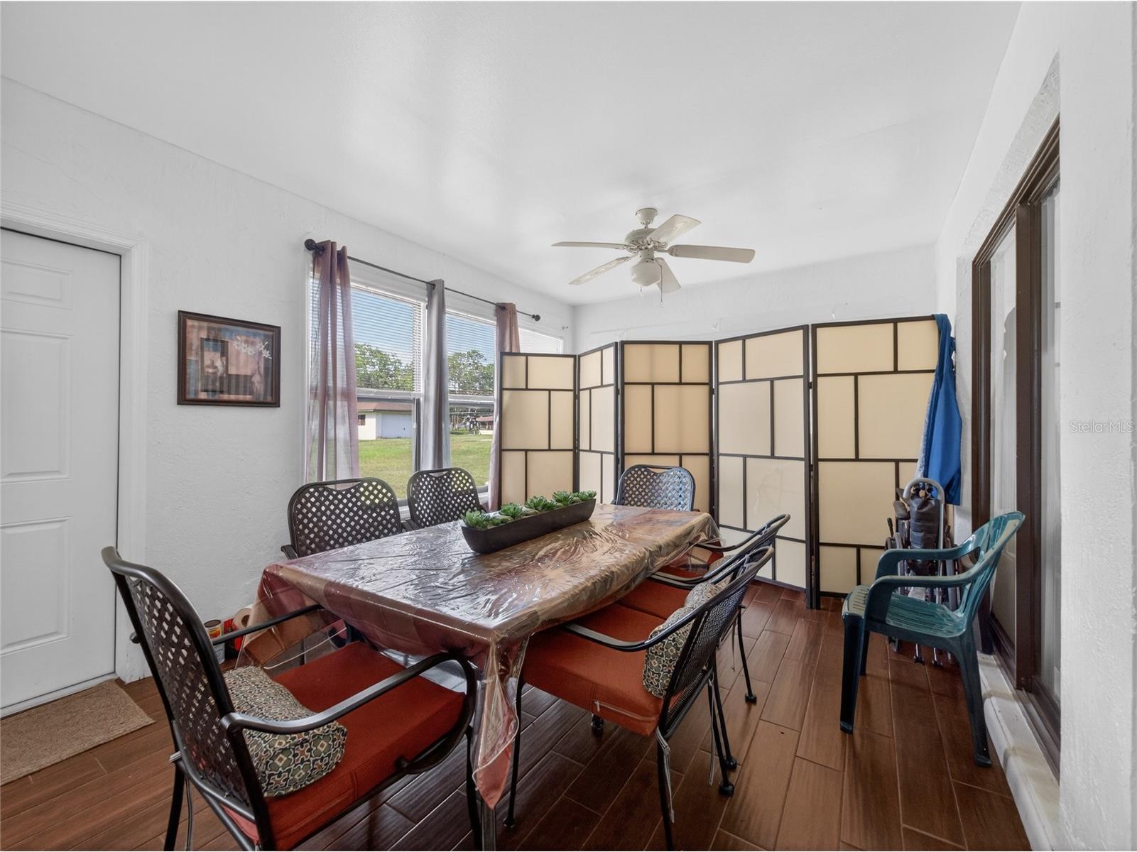 2178 N Stewart Street Kissimmee FL 34746 S5149415 image40
