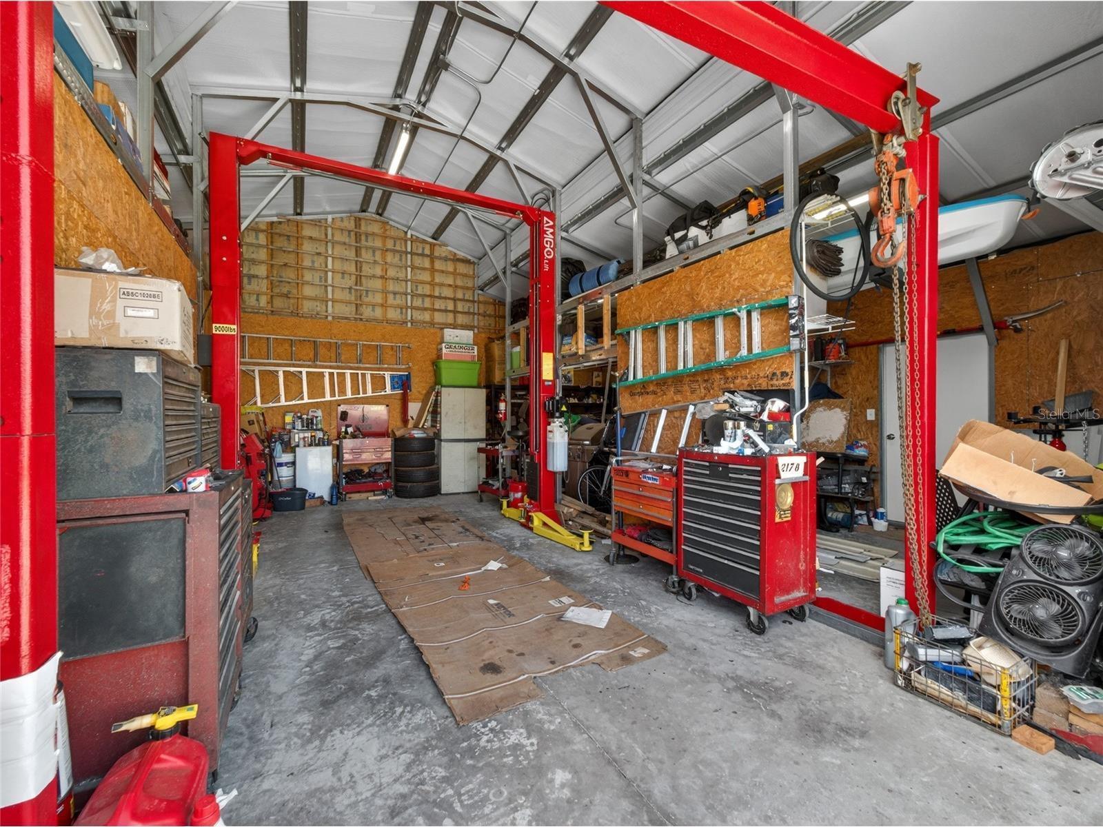 2178 N Stewart Street Kissimmee FL 34746 S5149415 image42