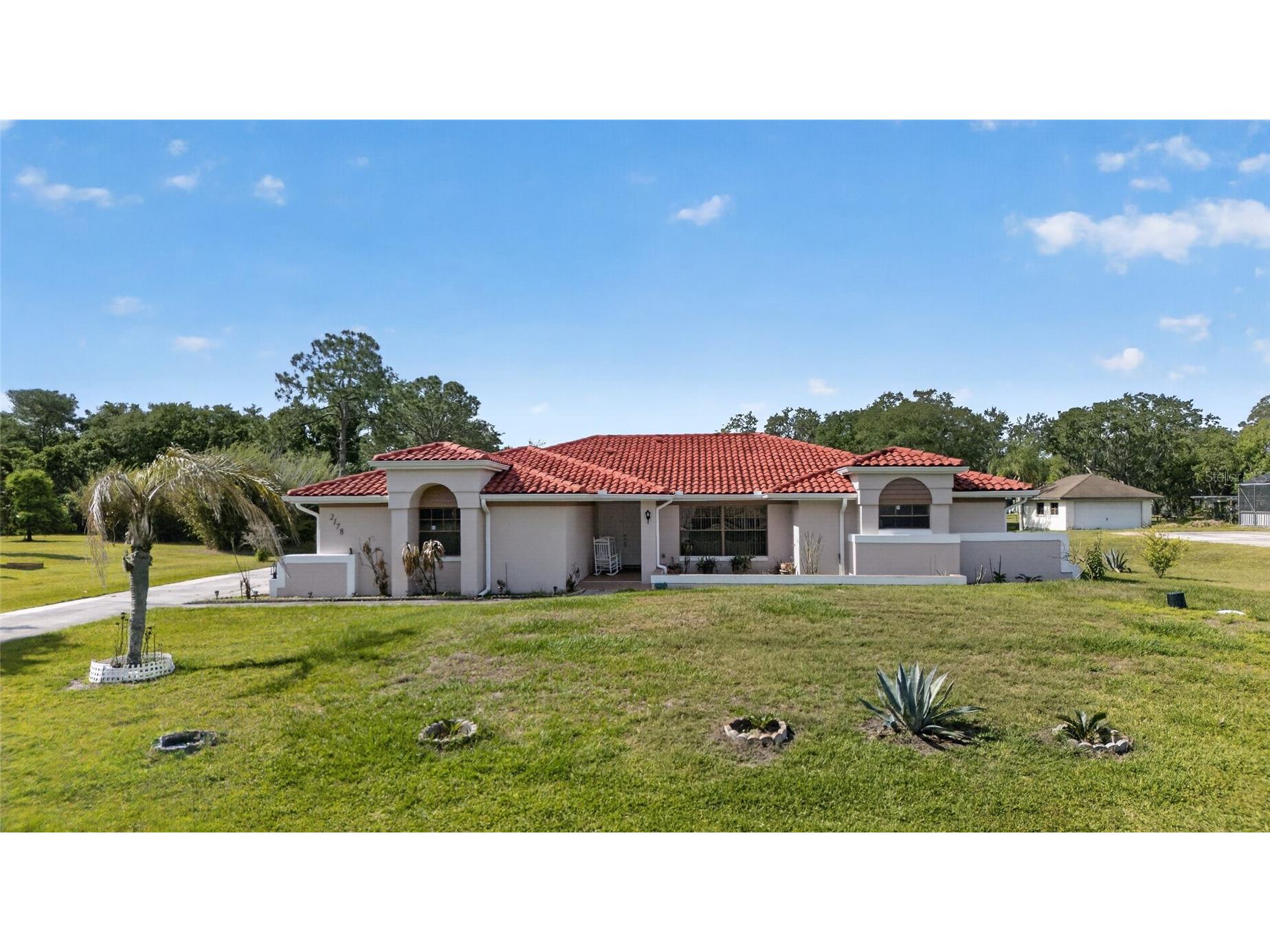 2178 N Stewart Street Kissimmee FL 34746 S5149415 image5