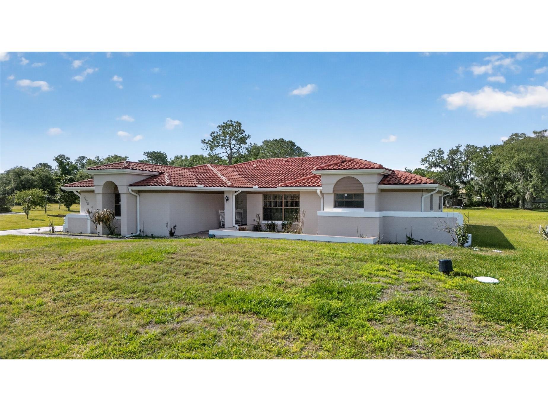 2178 N Stewart Street Kissimmee FL 34746 S5149415 image6