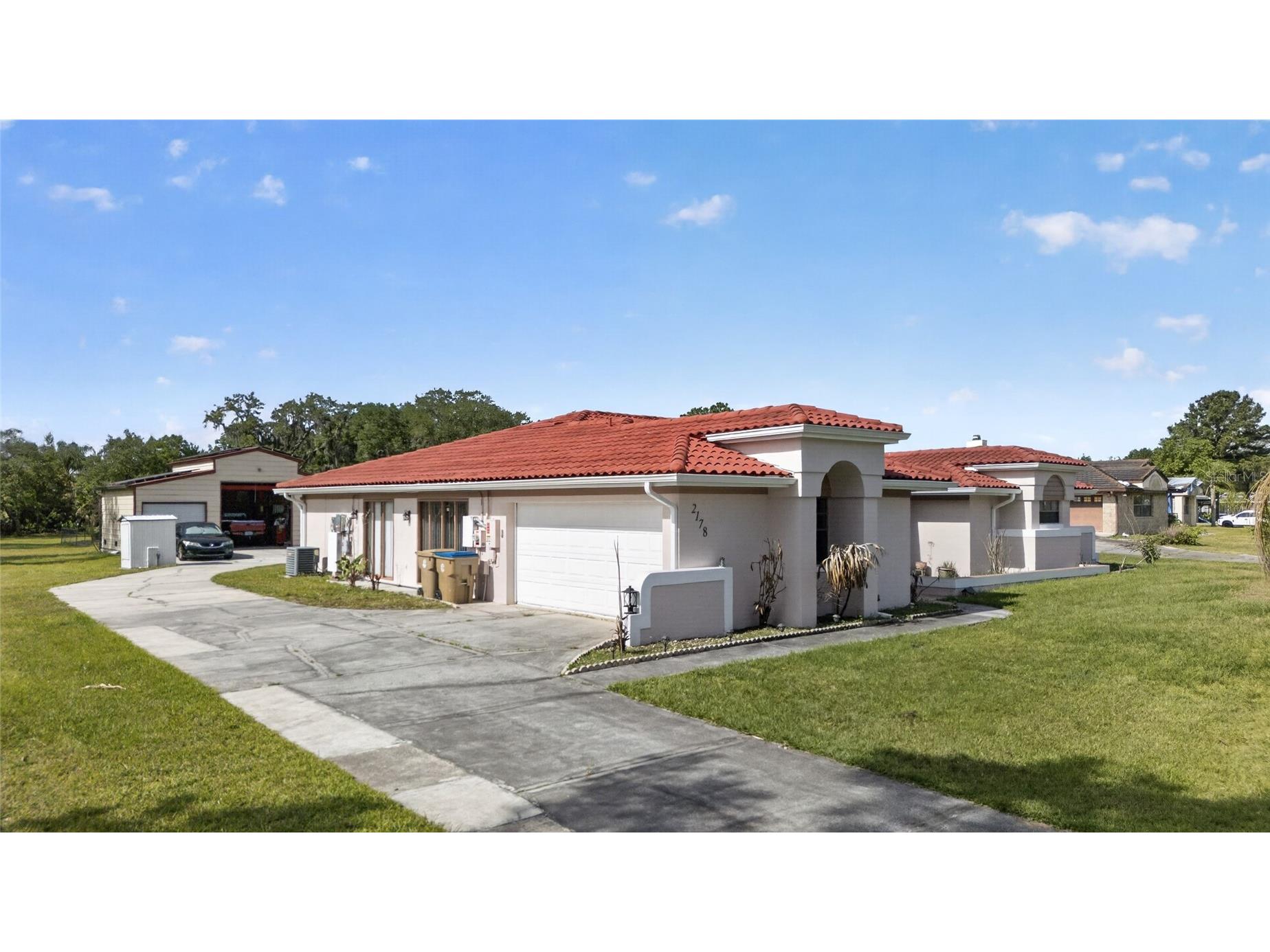 2178 N Stewart Street Kissimmee FL 34746 S5149415 image7