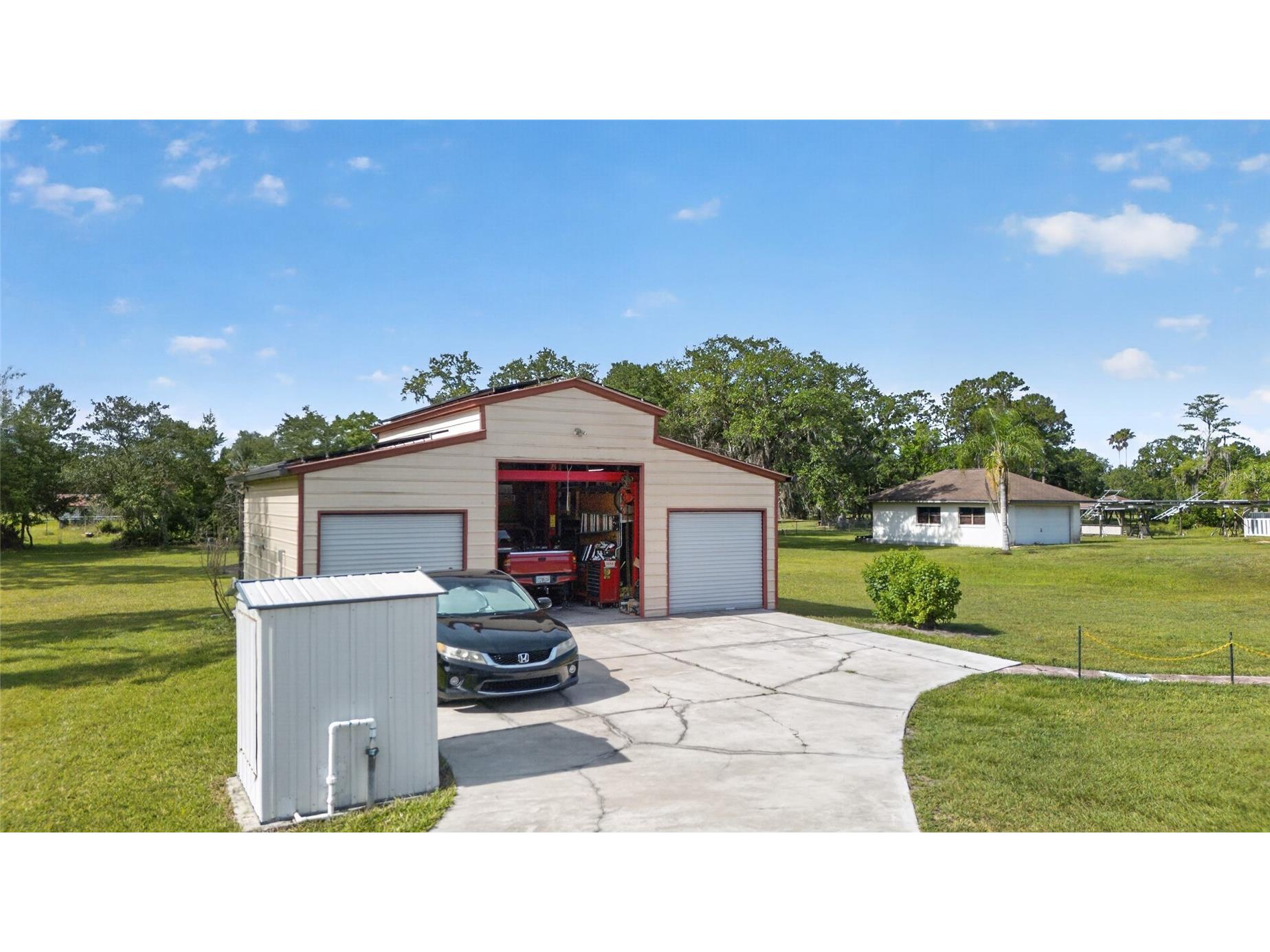 2178 N Stewart Street Kissimmee FL 34746 S5149415 image8