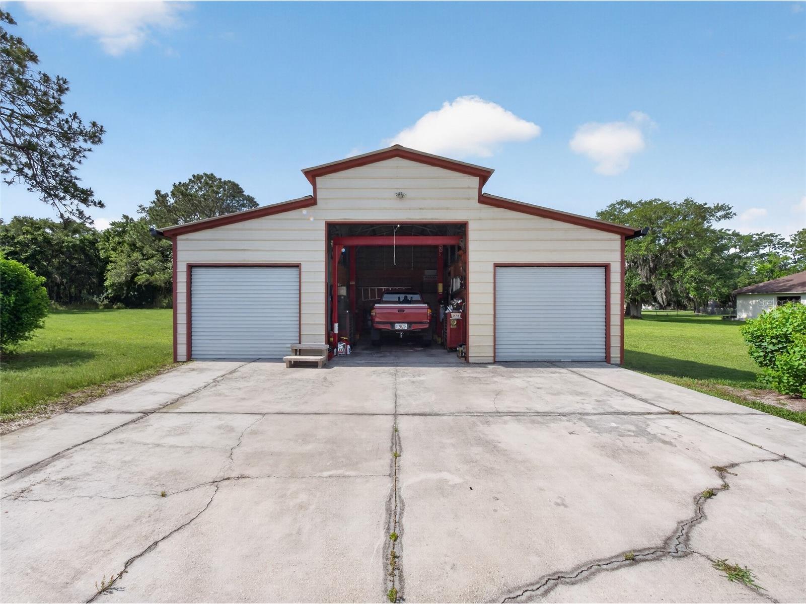 2178 N Stewart Street Kissimmee FL 34746 S5149415 image9