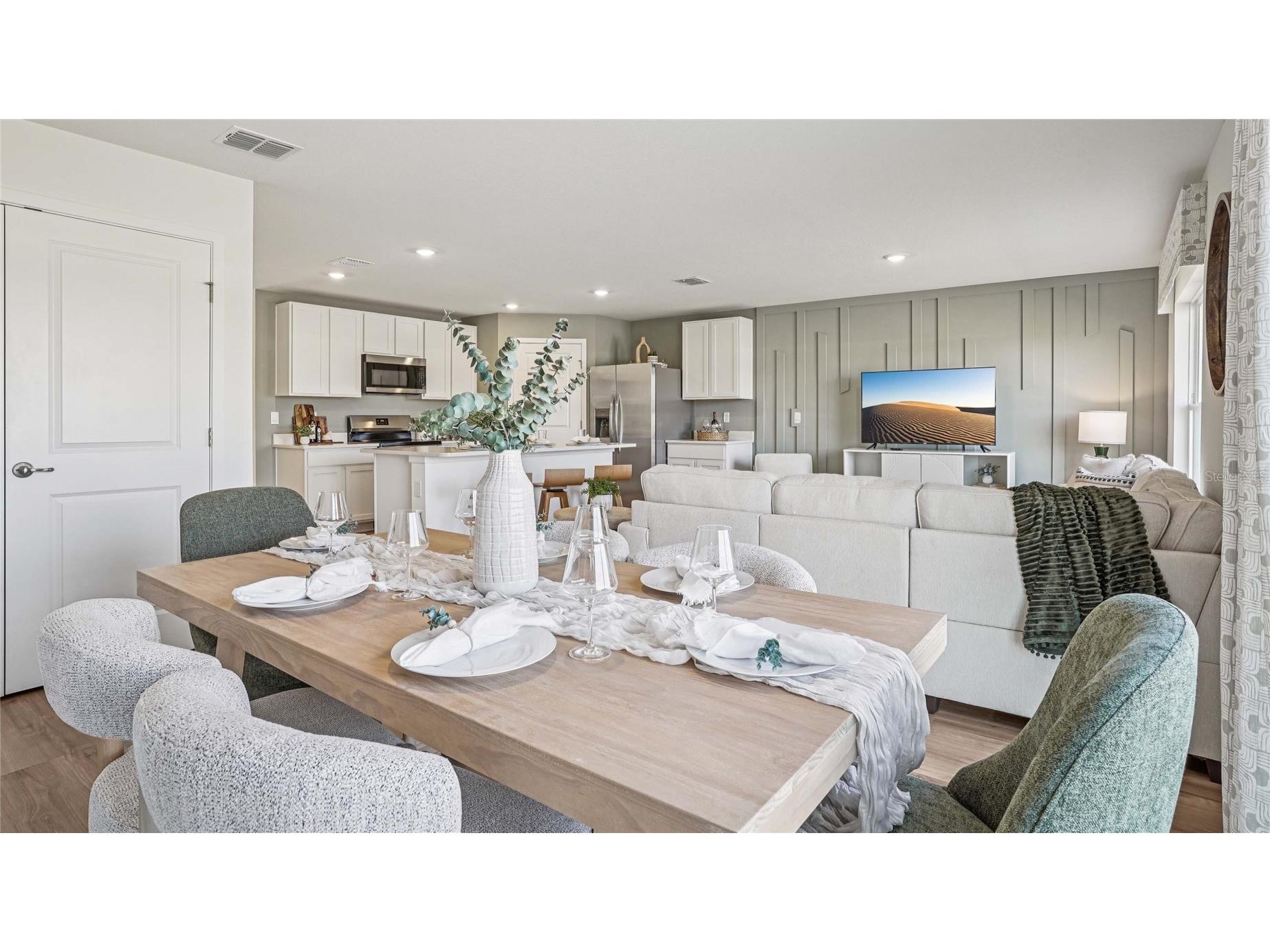 2178 NE 28th Place Ocala FL 34470 OM717637 image15