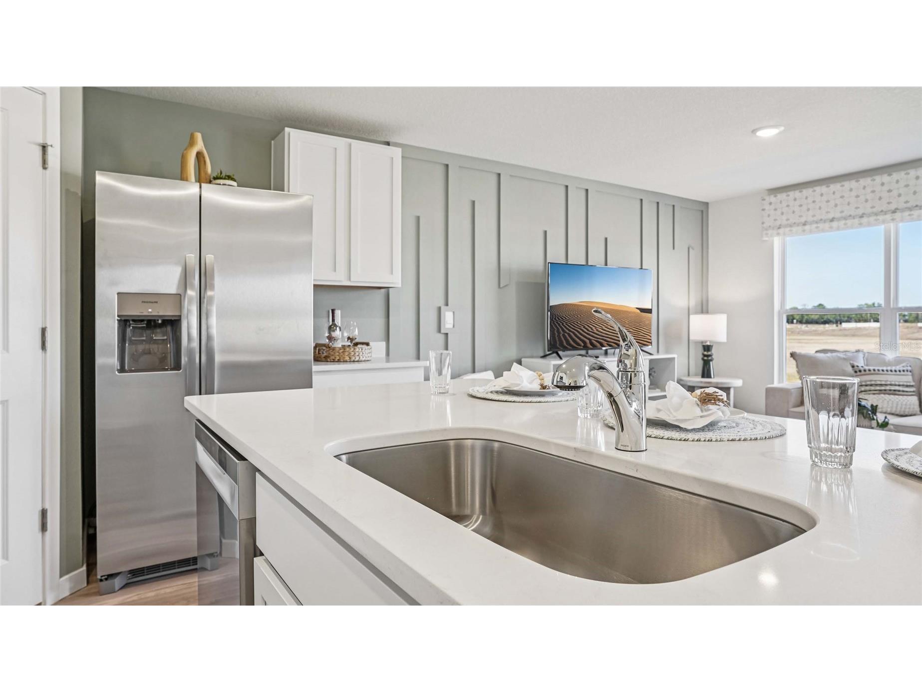 2178 NE 28th Place Ocala FL 34470 OM717637 image9