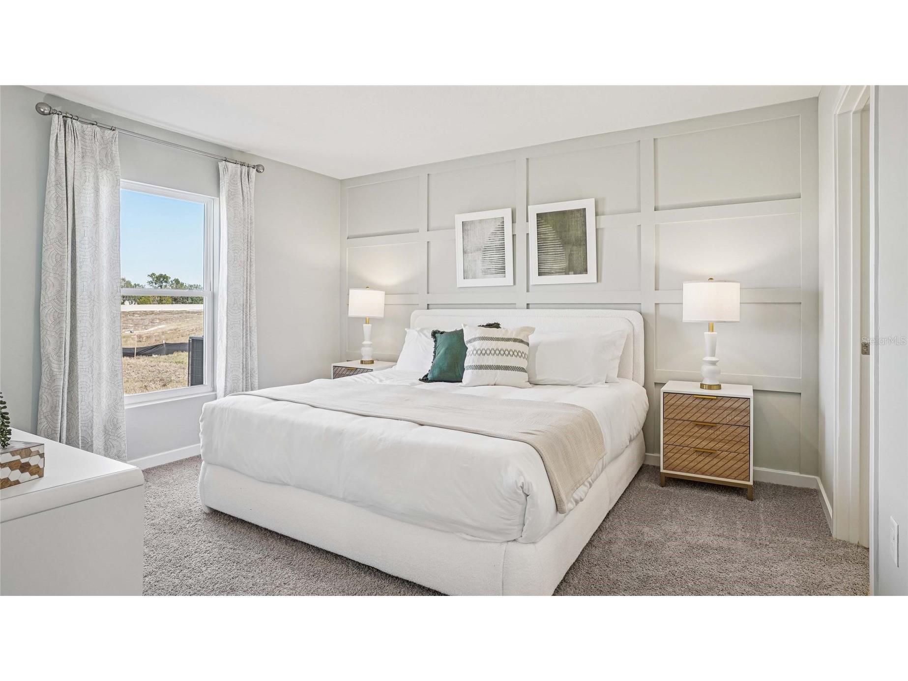 2122 NE 28th Place Ocala FL 34470 OM718078 image16