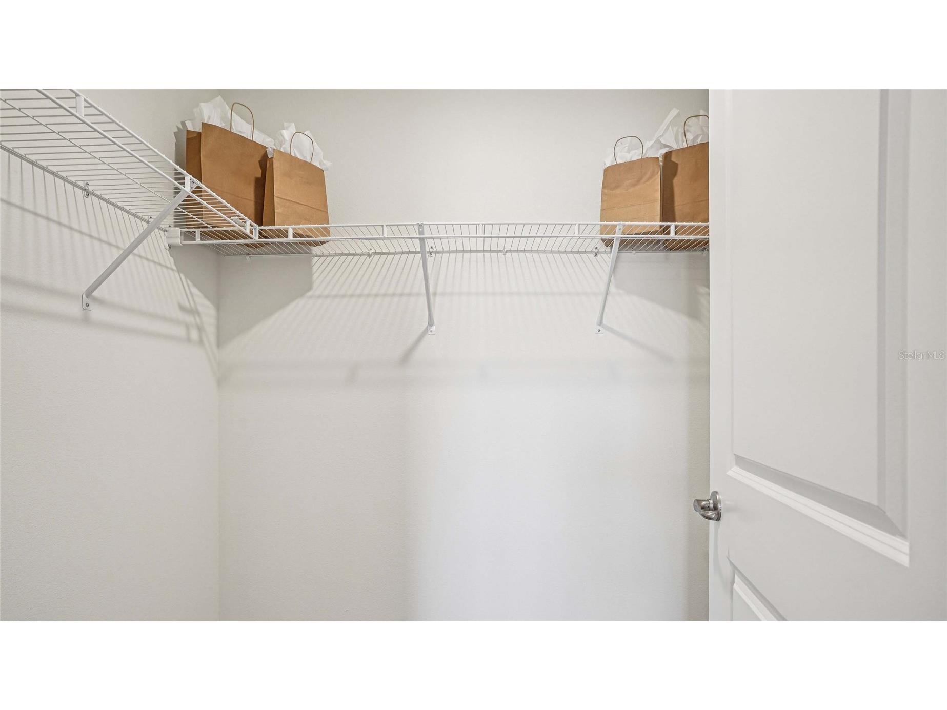 2122 NE 28th Place Ocala FL 34470 OM718078 image19