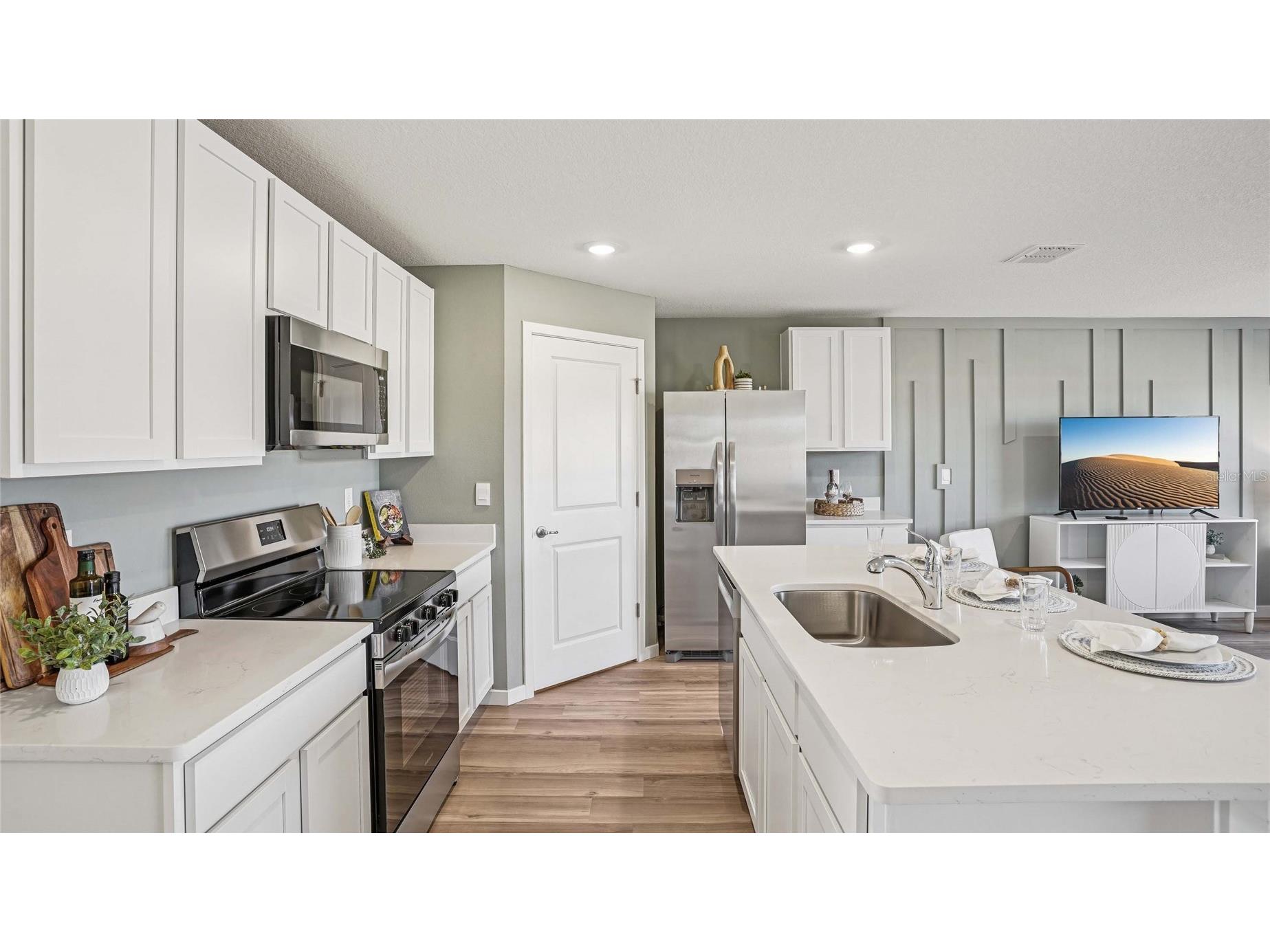 2122 NE 28th Place Ocala FL 34470 OM718078 image4