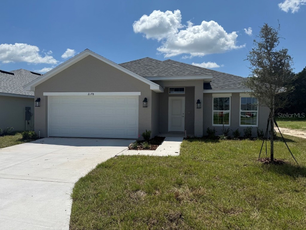 2178 NW 23rd Loop Ocala FL 34475 OM708006 image1