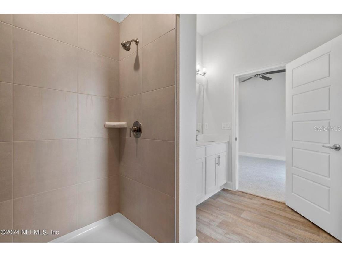 2178 NW 23rd Loop Ocala FL 34475 OM708006 image10