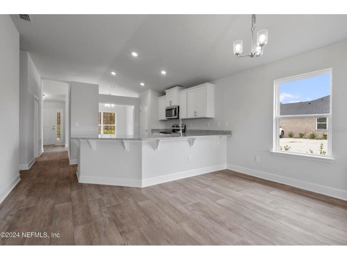 2178 NW 23rd Loop Ocala FL 34475 OM708006 image11