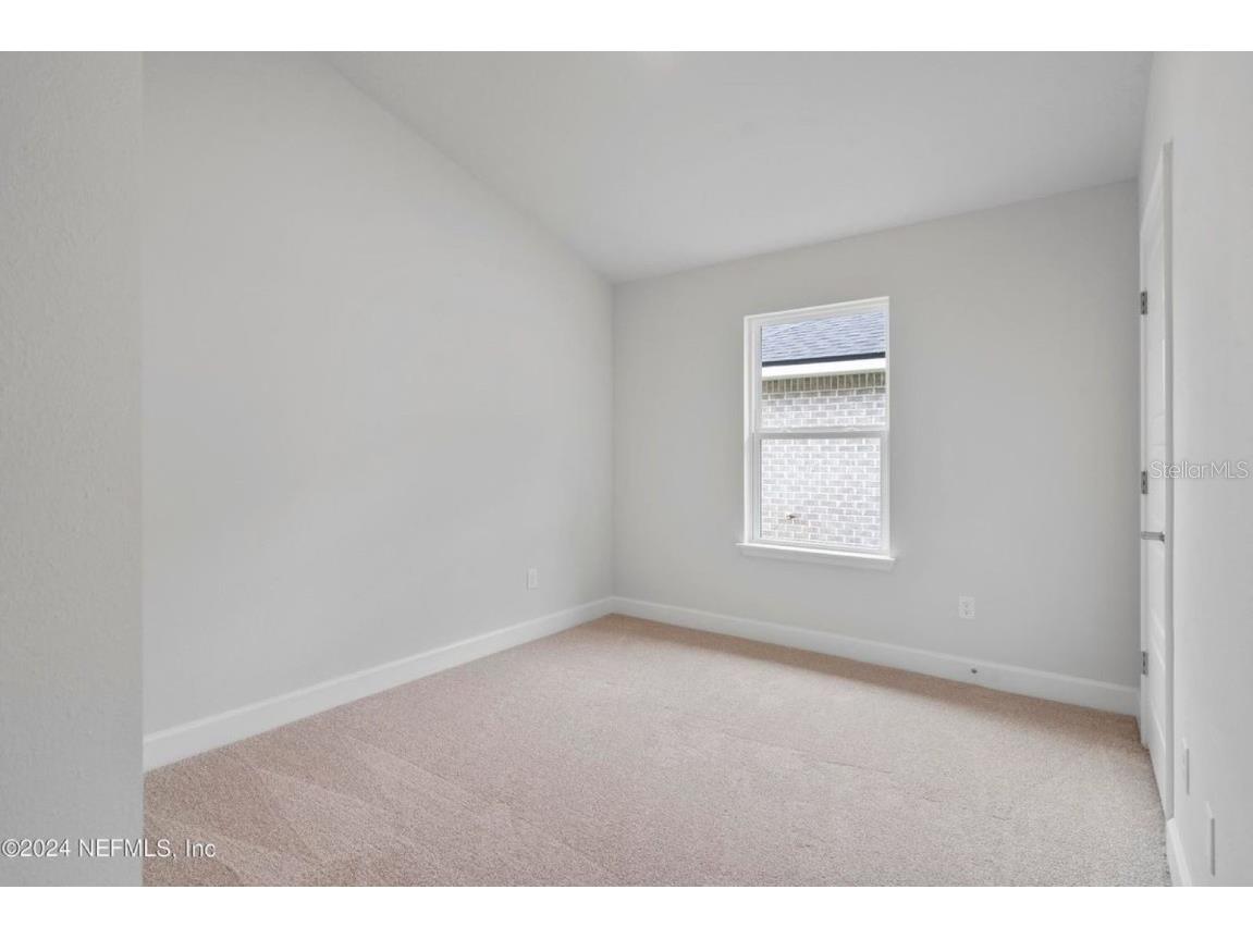 2178 NW 23rd Loop Ocala FL 34475 OM708006 image12