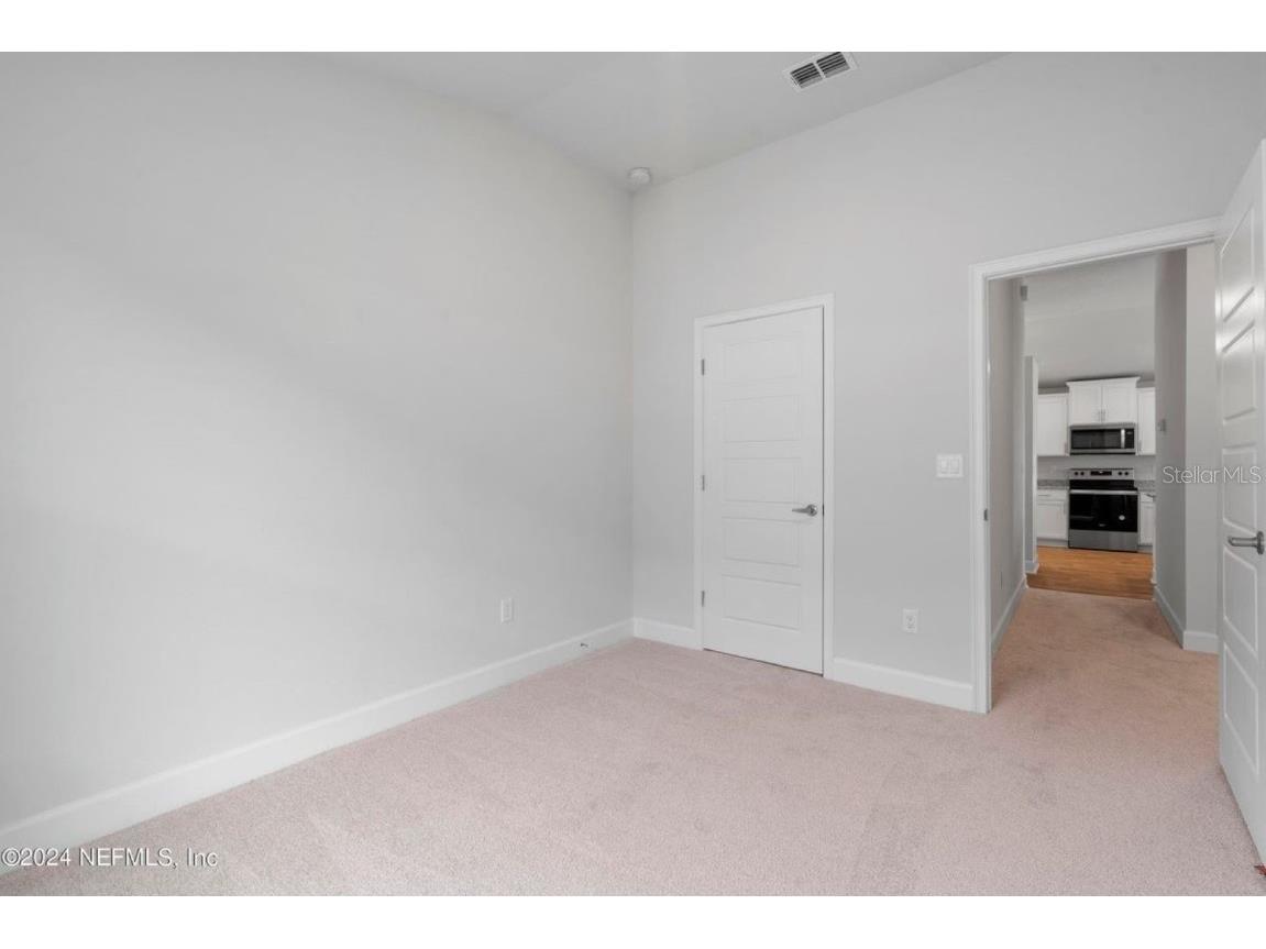 2178 NW 23rd Loop Ocala FL 34475 OM708006 image13