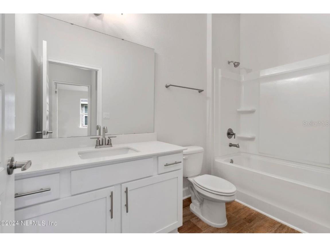 2178 NW 23rd Loop Ocala FL 34475 OM708006 image14