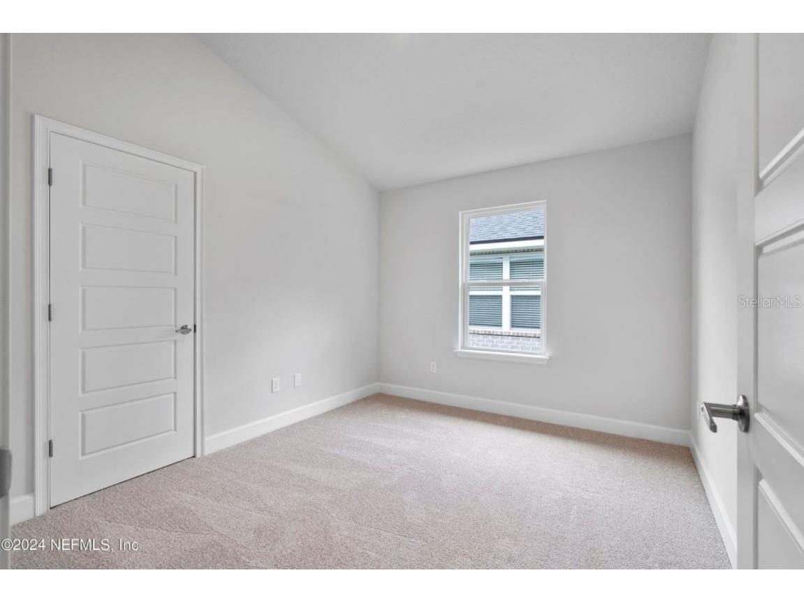 2178 NW 23rd Loop Ocala FL 34475 OM708006 image15