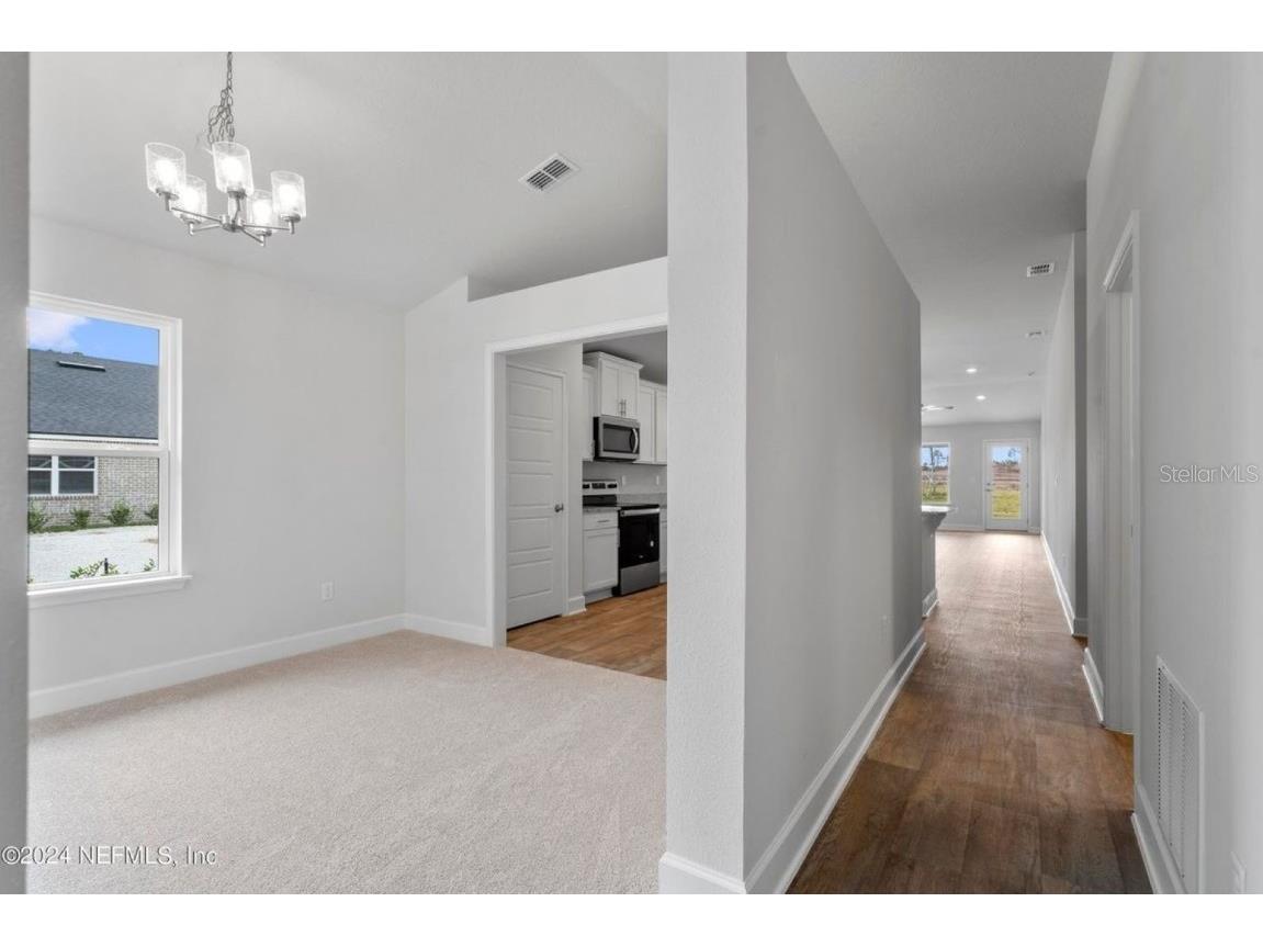 2178 NW 23rd Loop Ocala FL 34475 OM708006 image16