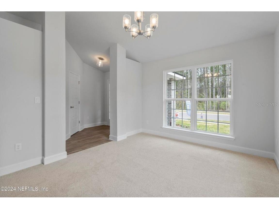 2178 NW 23rd Loop Ocala FL 34475 OM708006 image2