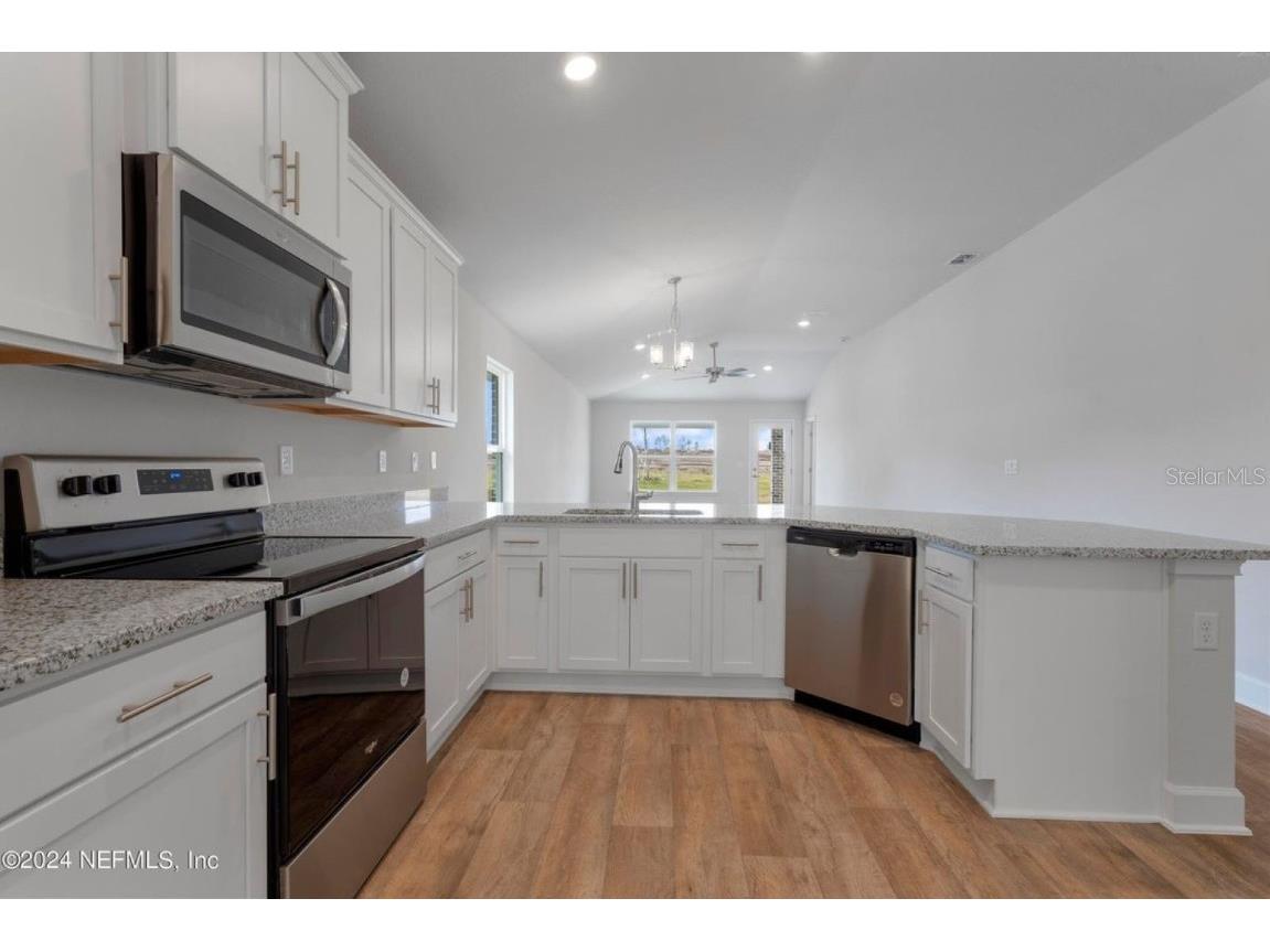 2178 NW 23rd Loop Ocala FL 34475 OM708006 image3