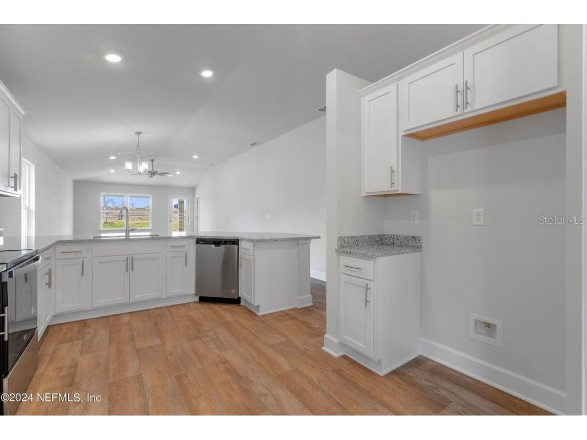 2178 NW 23rd Loop Ocala FL 34475 OM708006 image4