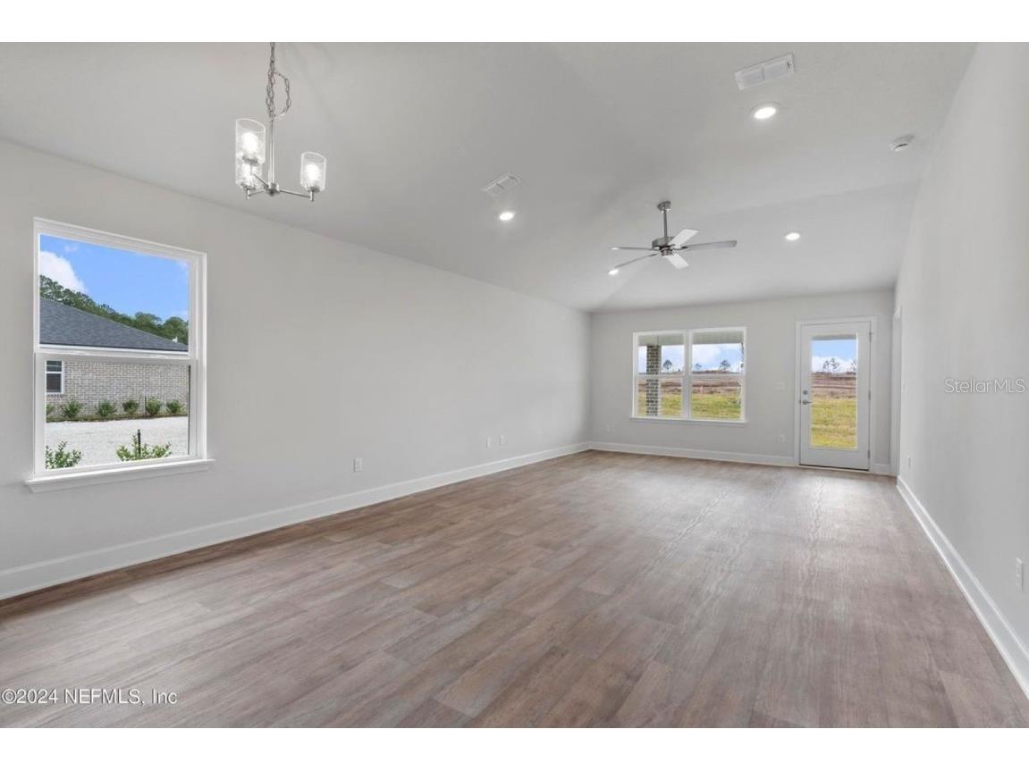 2178 NW 23rd Loop Ocala FL 34475 OM708006 image5