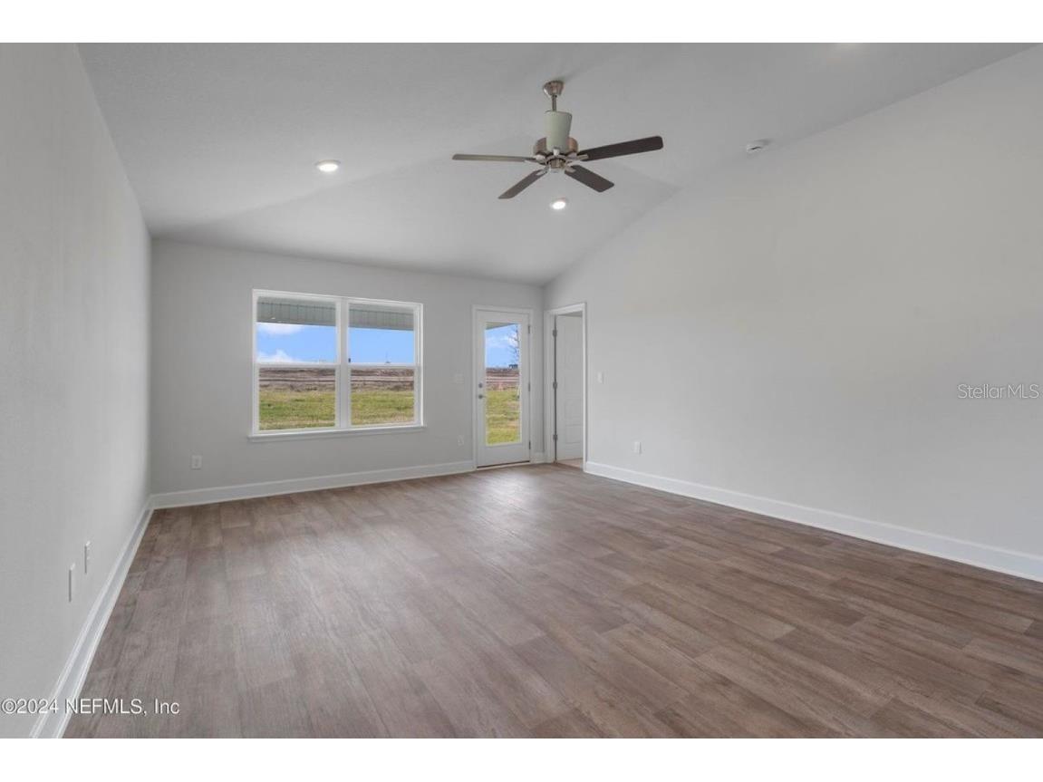 2178 NW 23rd Loop Ocala FL 34475 OM708006 image6