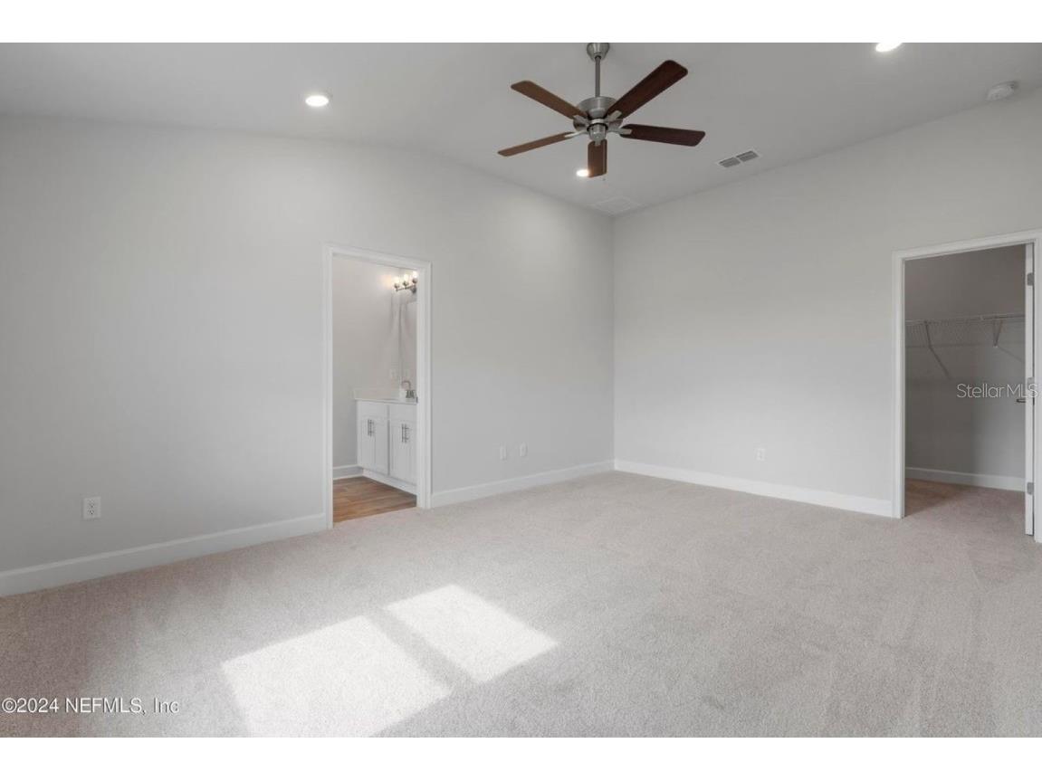 2178 NW 23rd Loop Ocala FL 34475 OM708006 image7