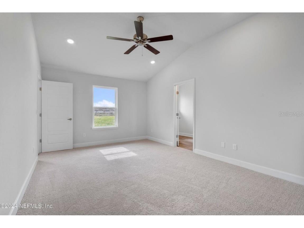 2178 NW 23rd Loop Ocala FL 34475 OM708006 image8