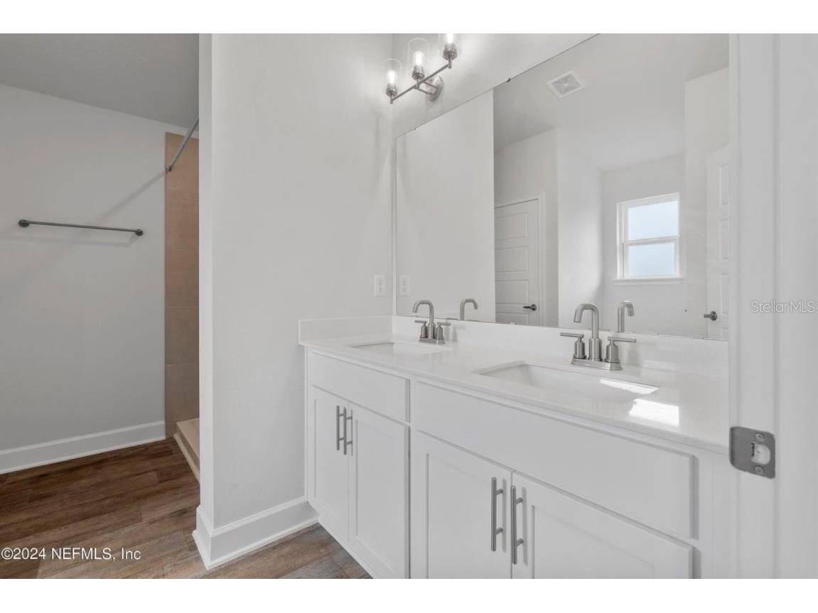 2178 NW 23rd Loop Ocala FL 34475 OM708006 image9