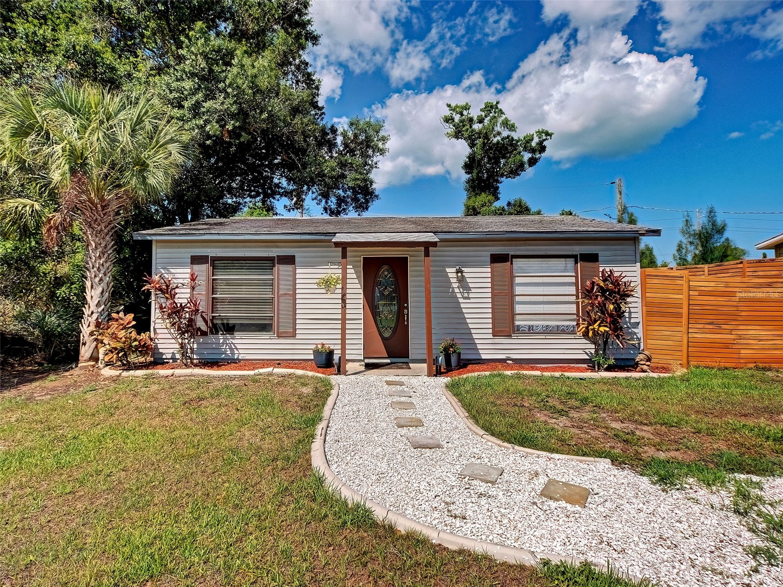 2178 Park Road Venice FL 34293 D6147415 image1