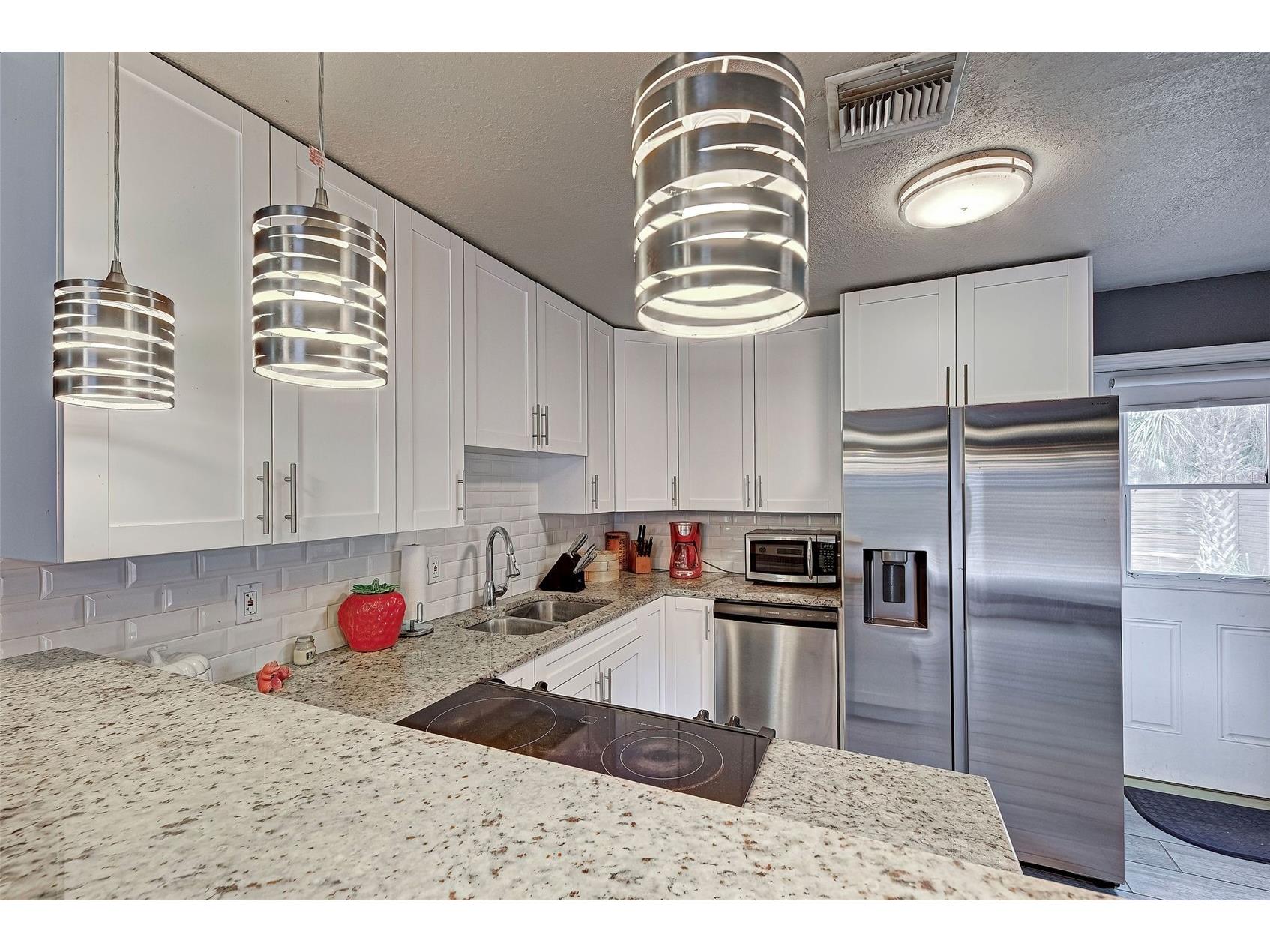 2178 Park Road Venice FL 34293 D6147415 image10