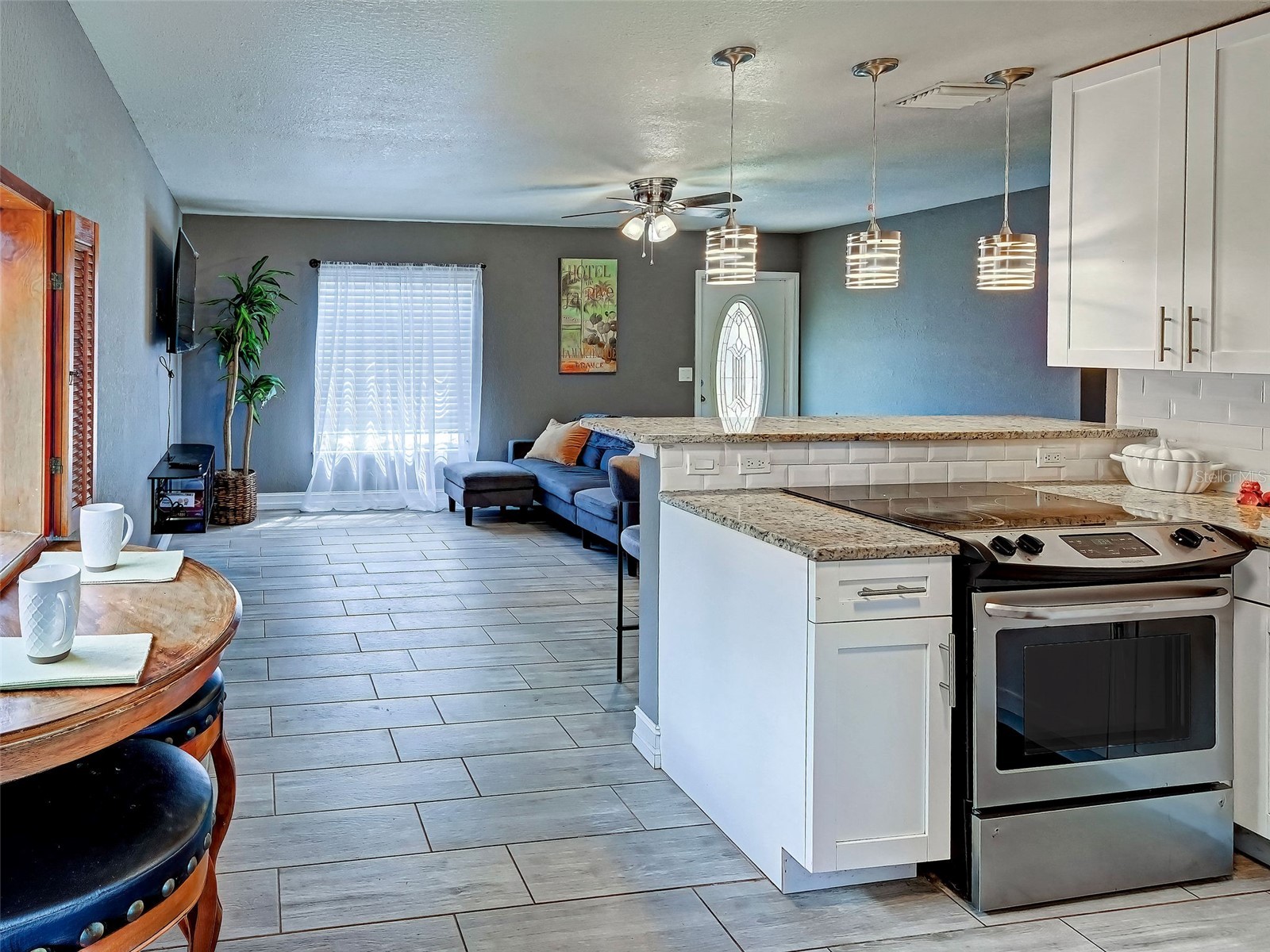 2178 Park Road Venice FL 34293 D6147415 image11