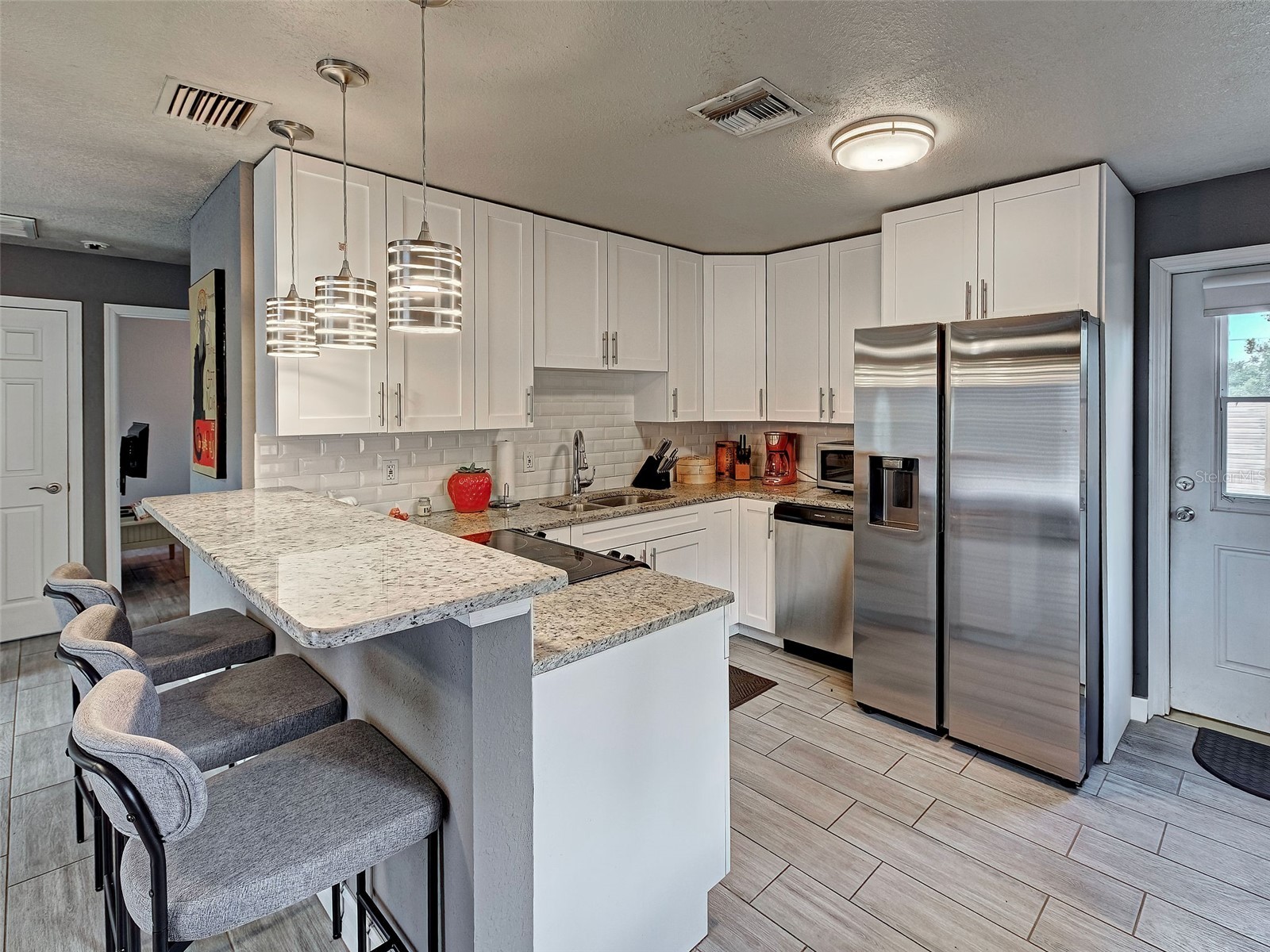 2178 Park Road Venice FL 34293 D6147415 image12