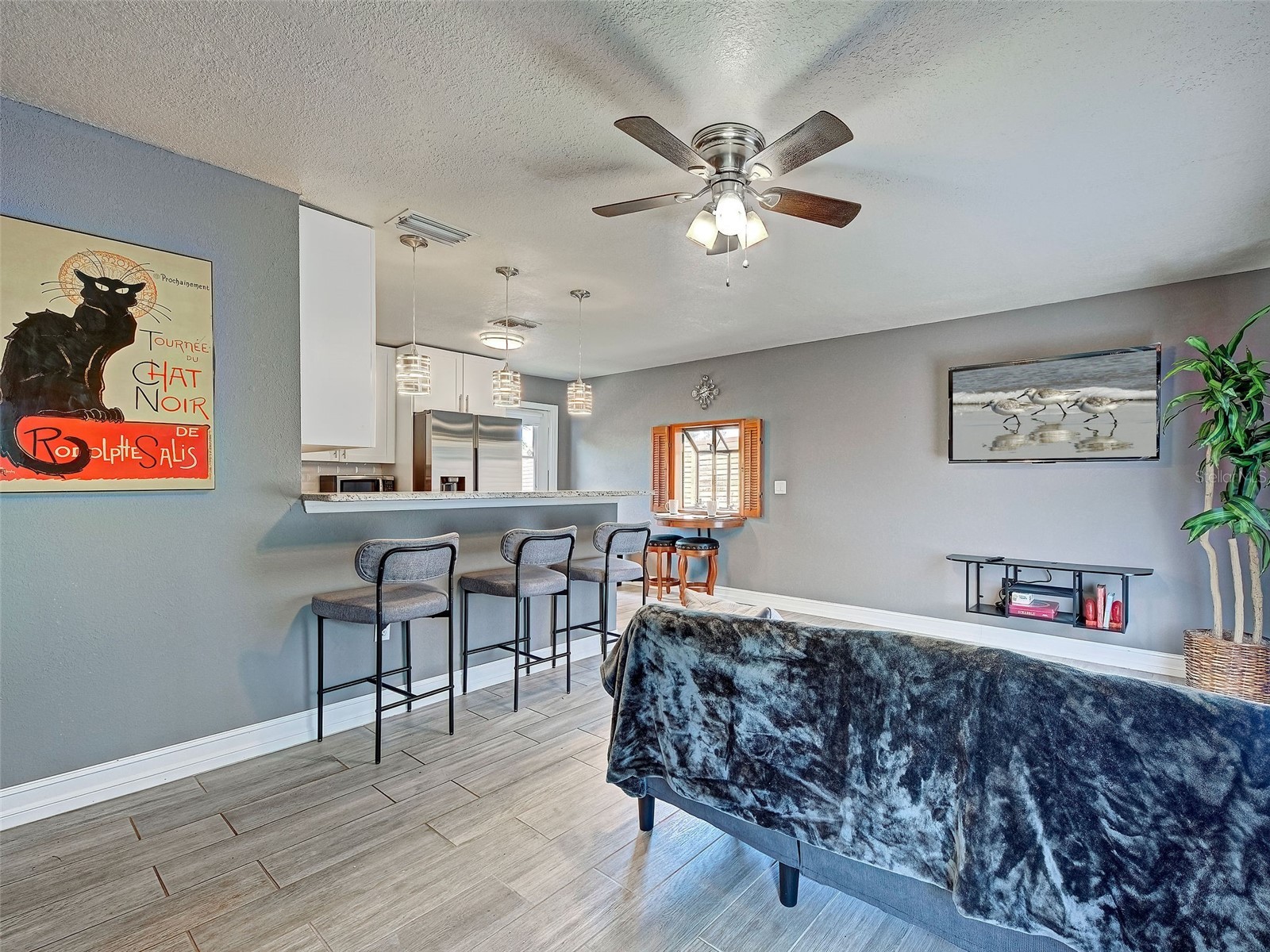 2178 Park Road Venice FL 34293 D6147415 image13