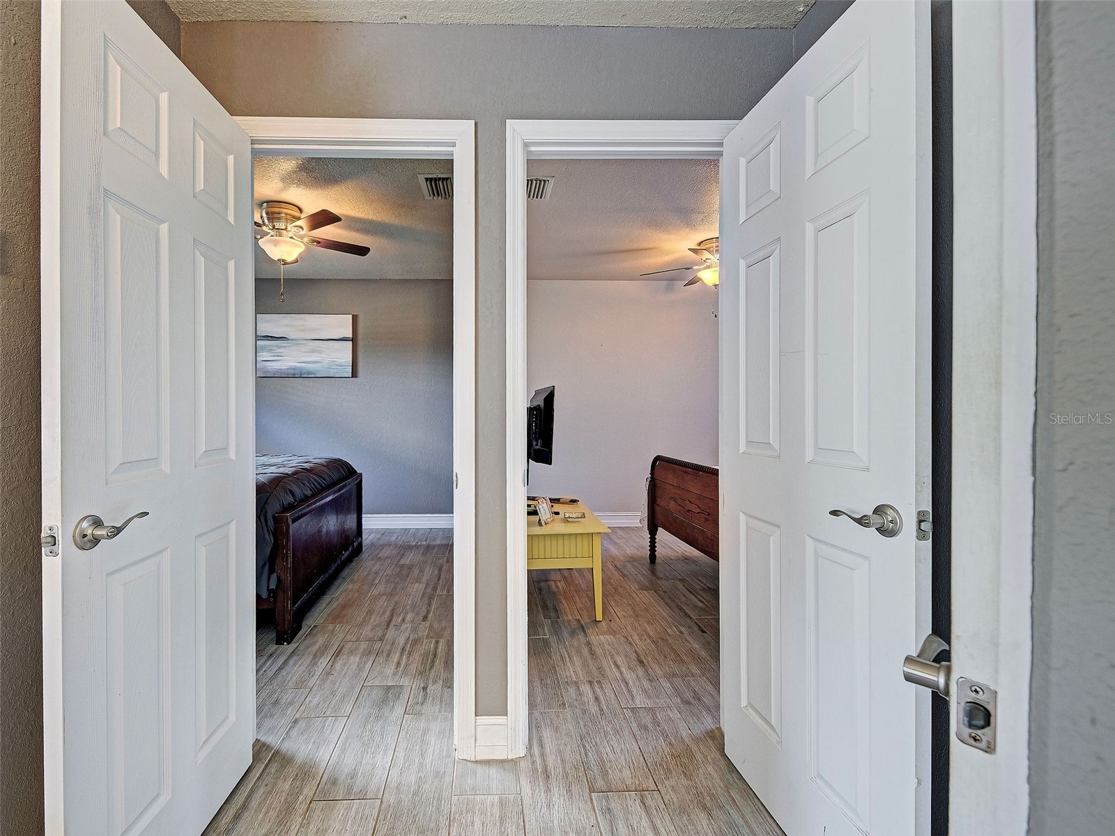 2178 Park Road Venice FL 34293 D6147415 image14