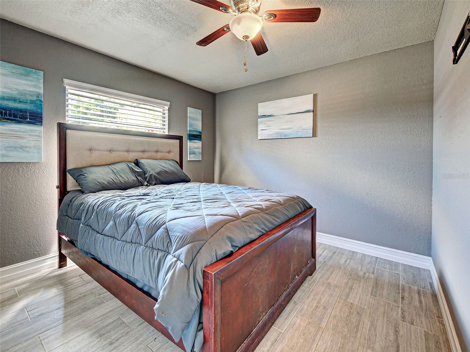 2178 Park Road Venice FL 34293 D6147415 image15