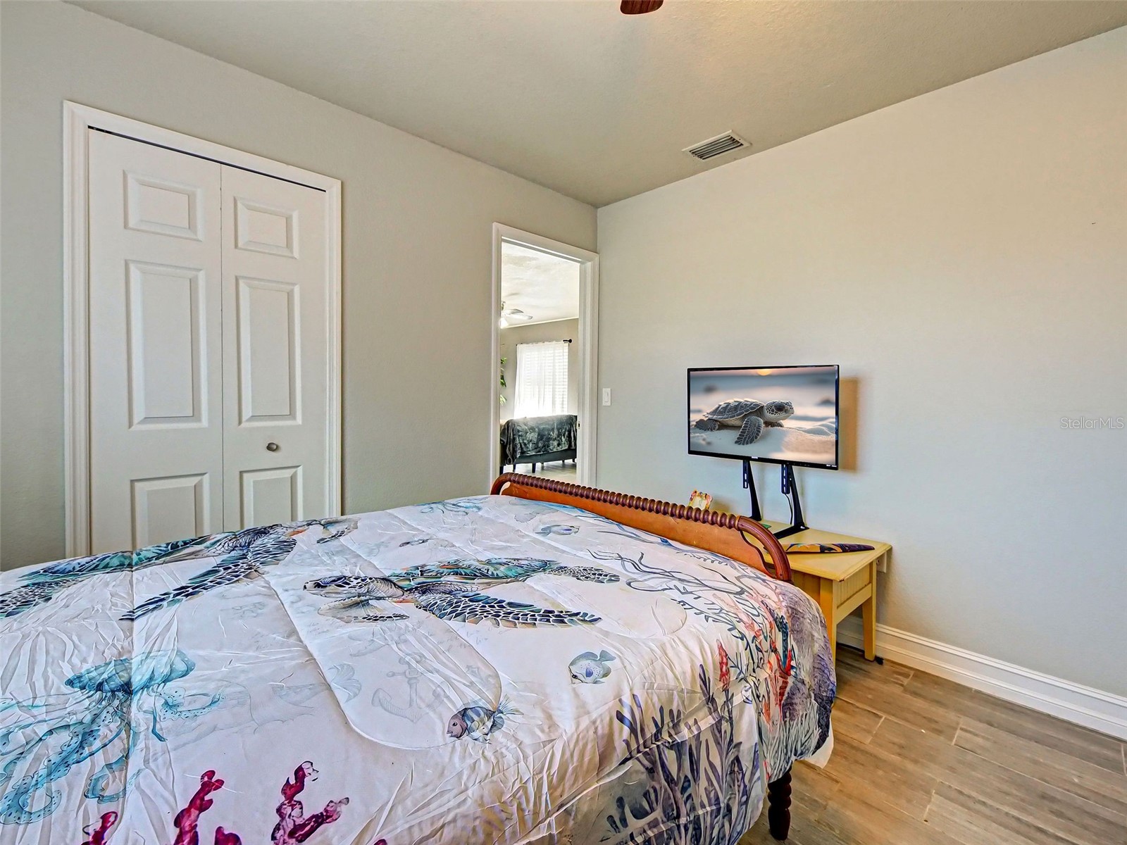 2178 Park Road Venice FL 34293 D6147415 image16