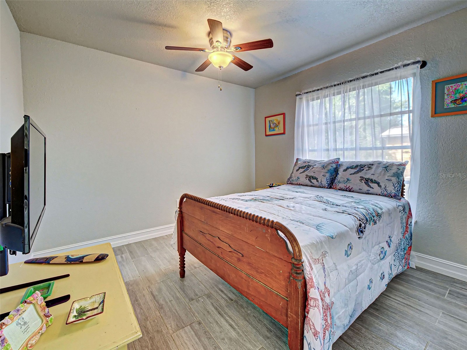 2178 Park Road Venice FL 34293 D6147415 image17