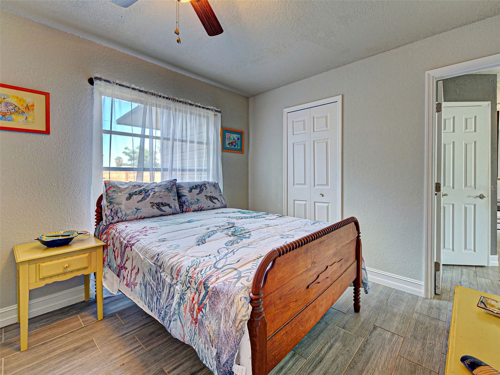 2178 Park Road Venice FL 34293 D6147415 image18