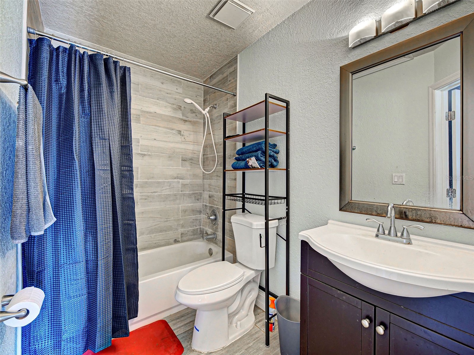2178 Park Road Venice FL 34293 D6147415 image19
