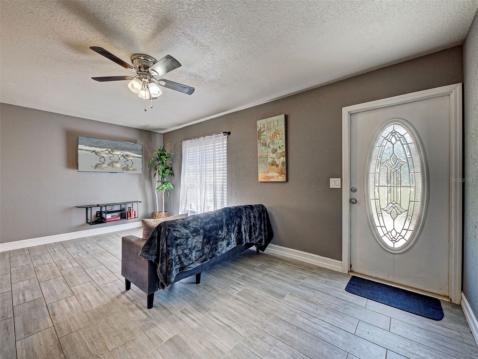 2178 Park Road Venice FL 34293 D6147415 image2