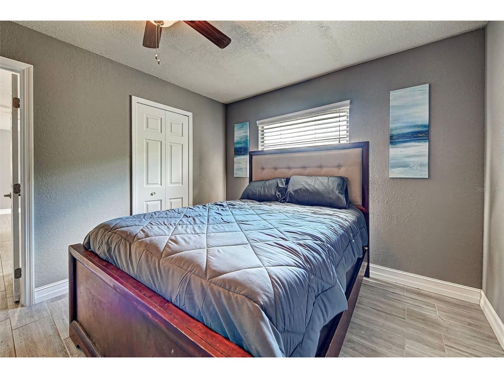 2178 Park Road Venice FL 34293 D6147415 image20