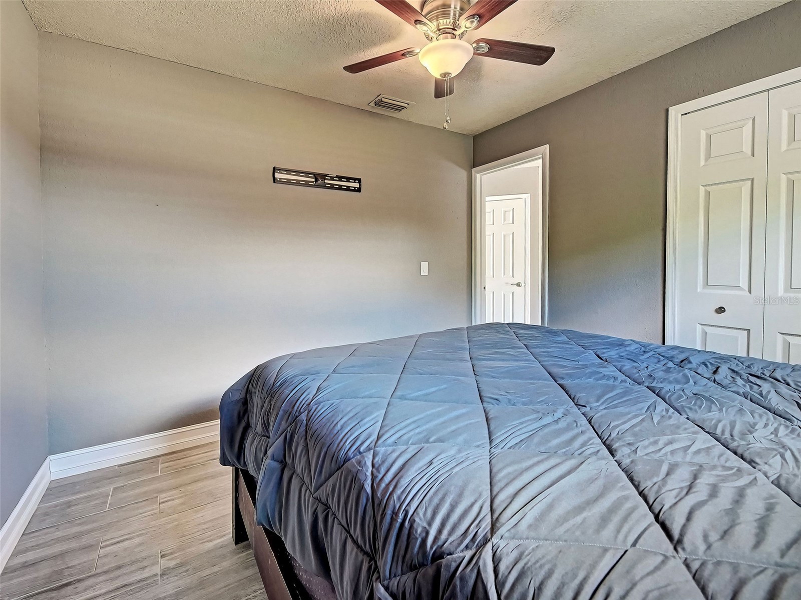 2178 Park Road Venice FL 34293 D6147415 image21