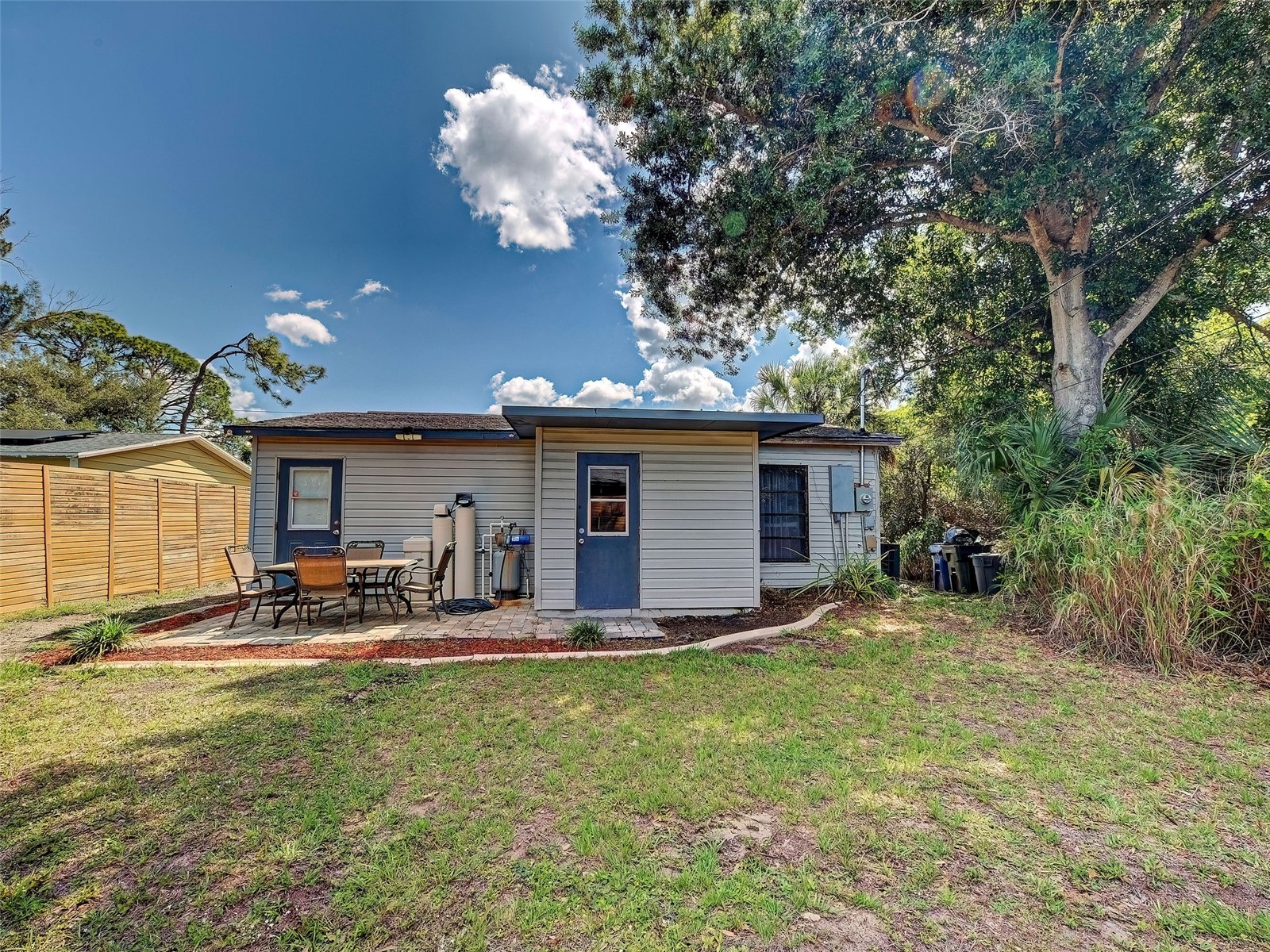 2178 Park Road Venice FL 34293 D6147415 image22
