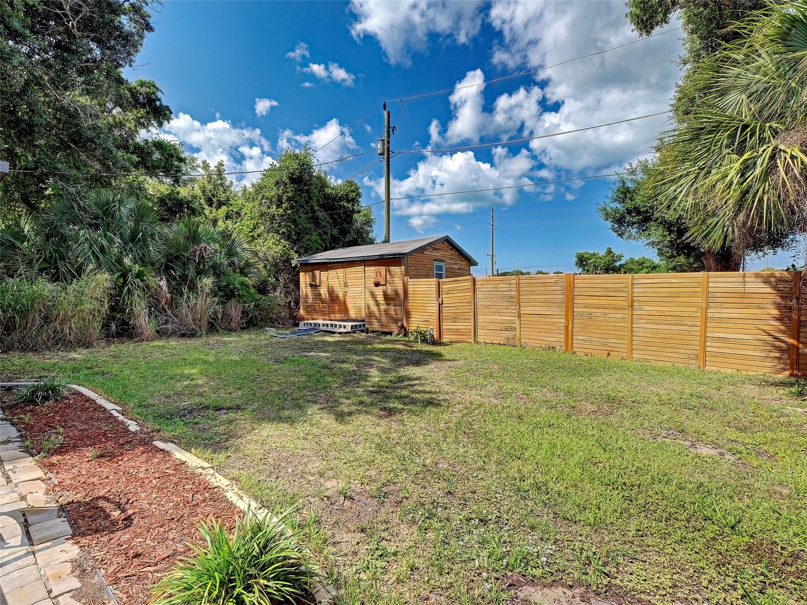 2178 Park Road Venice FL 34293 D6147415 image23