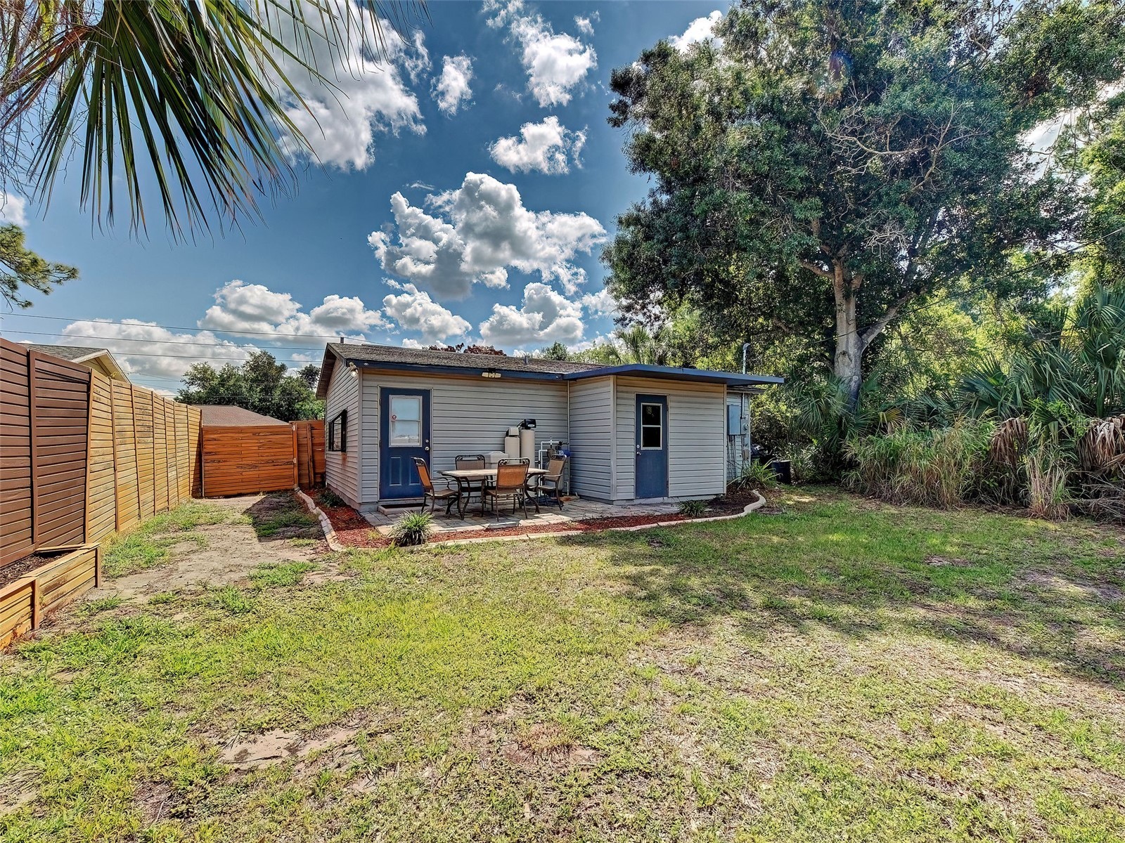 2178 Park Road Venice FL 34293 D6147415 image24