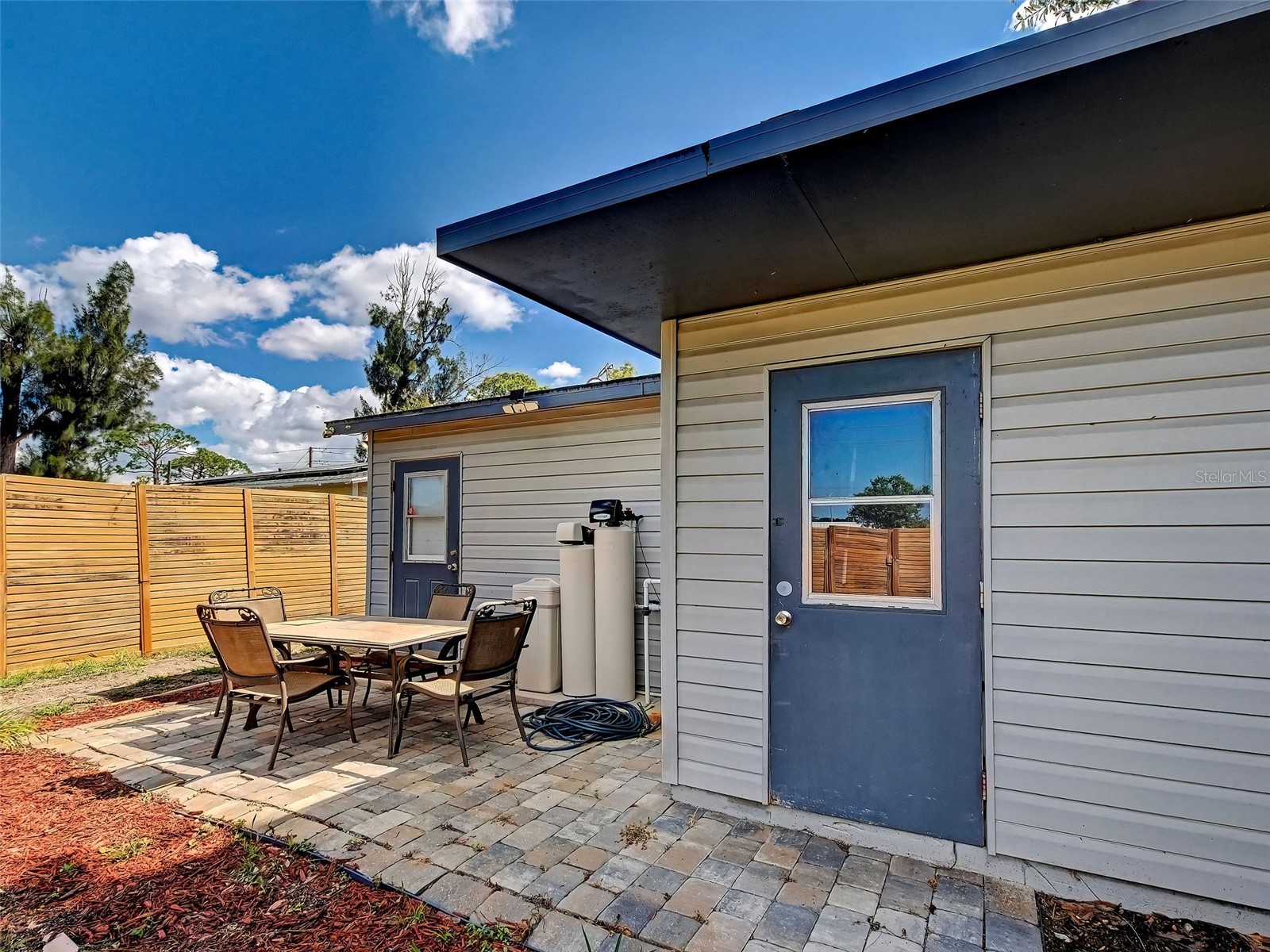 2178 Park Road Venice FL 34293 D6147415 image25