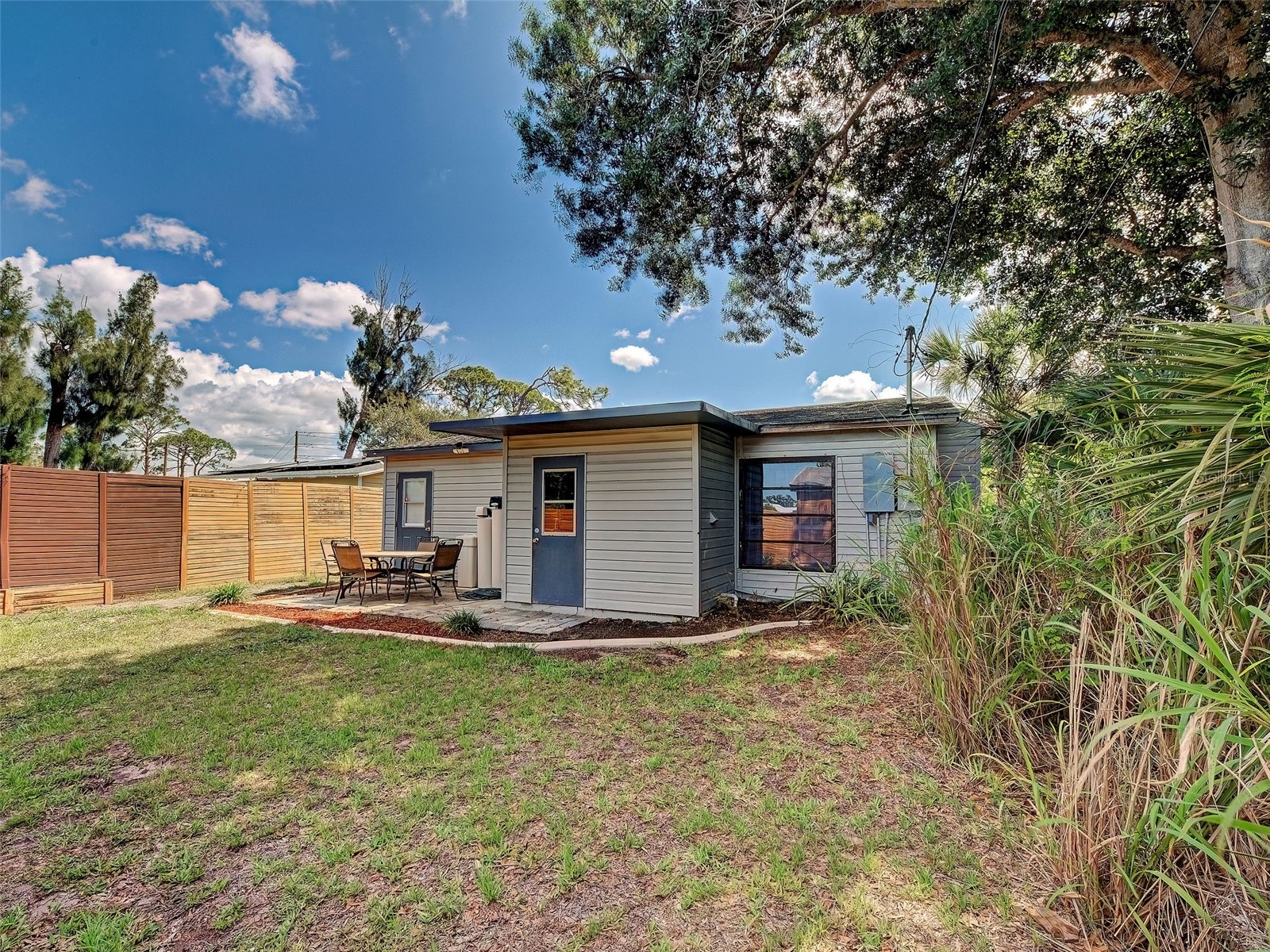 2178 Park Road Venice FL 34293 D6147415 image26